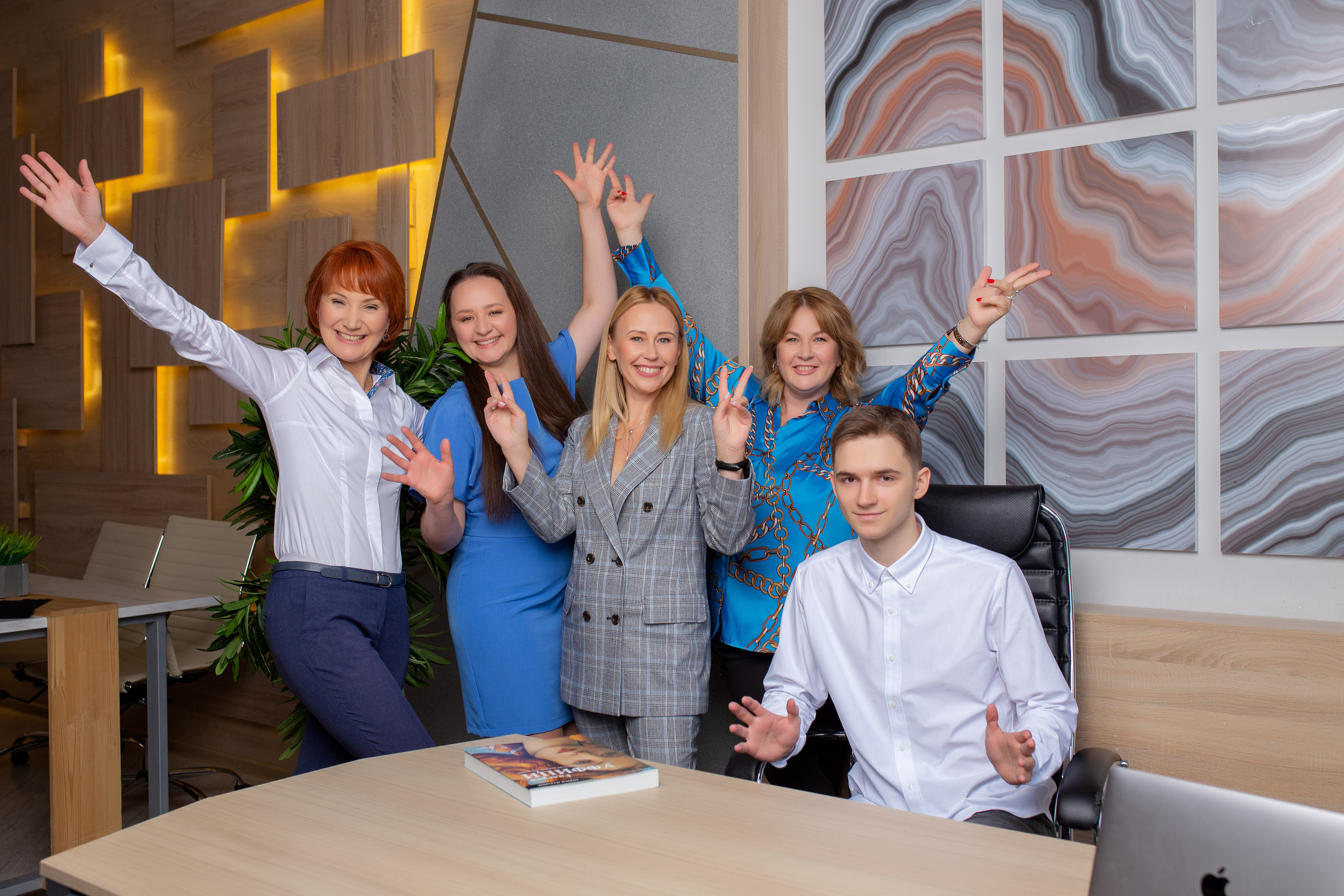 Бизнес фото. Выпускные альбомы Москва Московская область Ирина Чугайнова