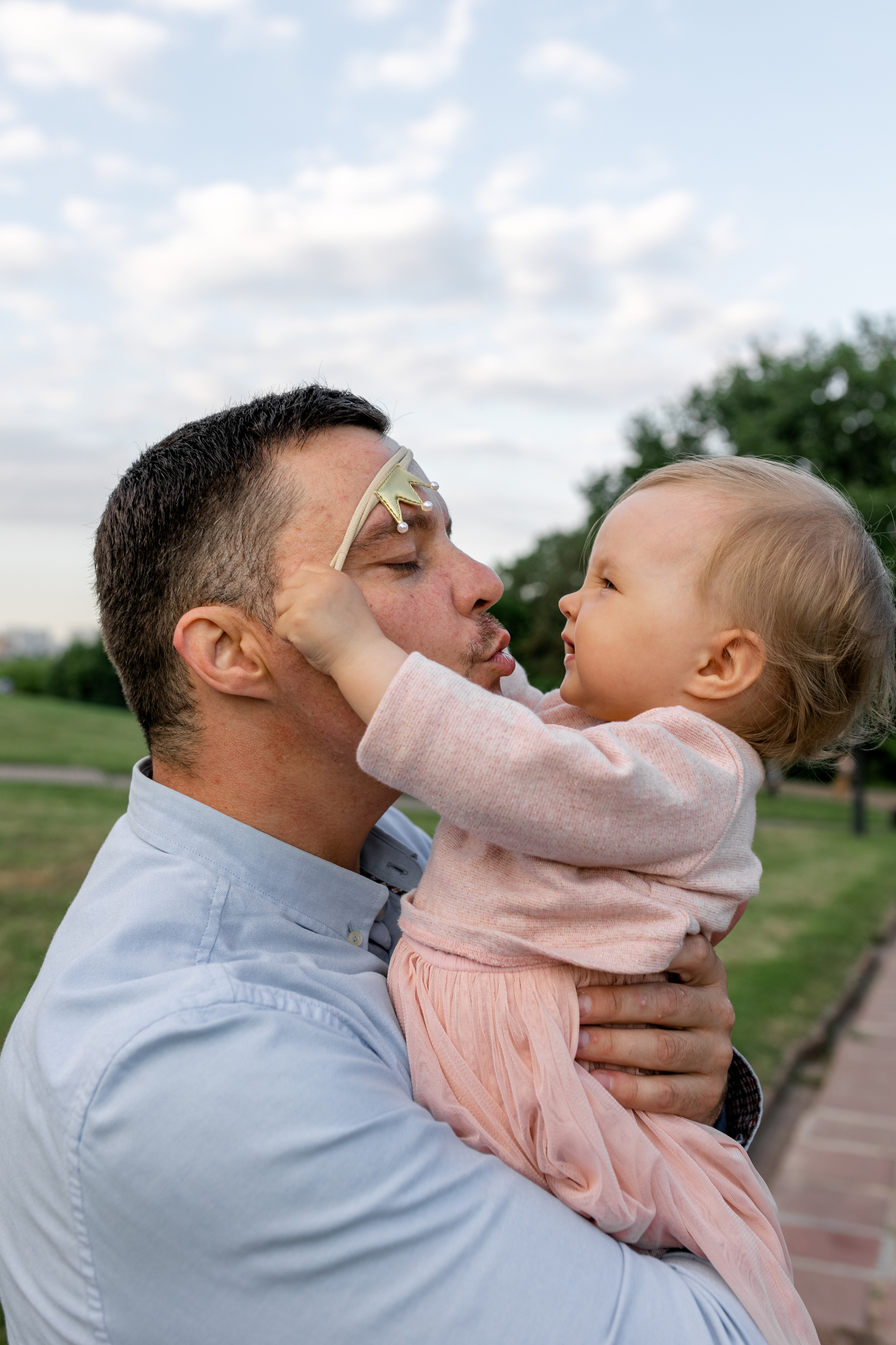 Татьяна&Сергей. Выпускные альбомы Москва Московская область Ирина Чугайнова