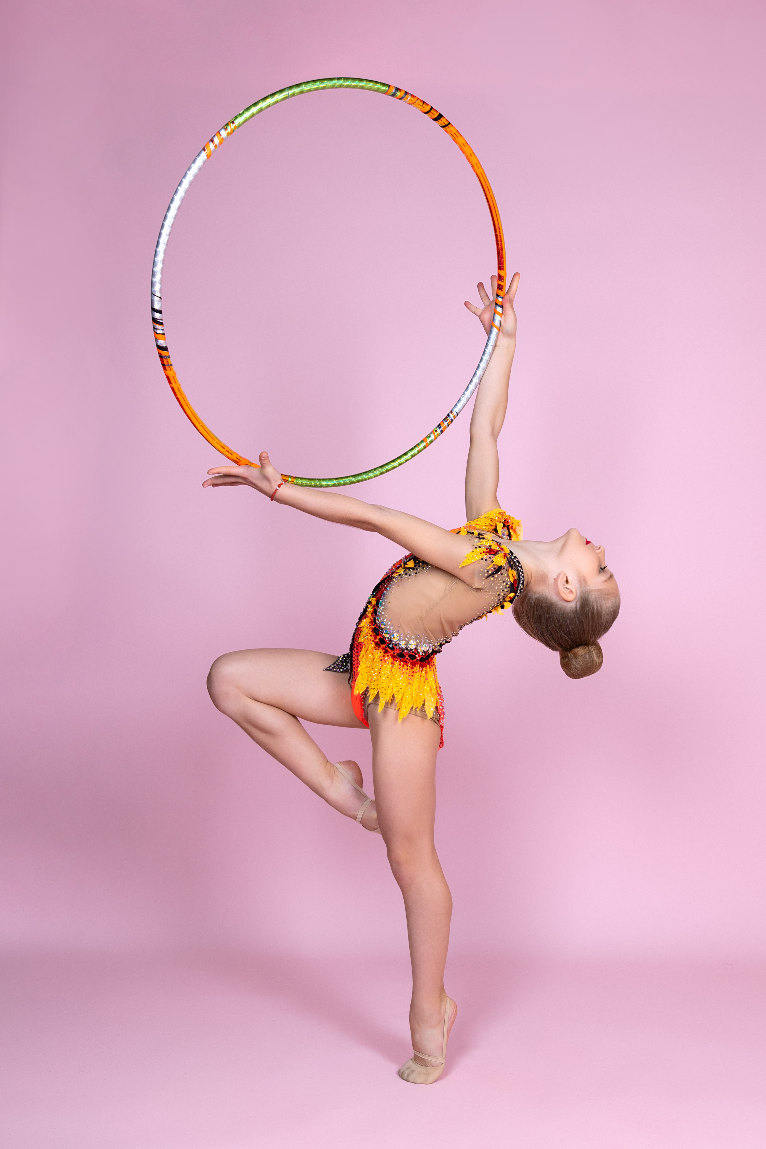 Съемка на однотонном фоне. Выпускные альбомы Москва Московская область Ирина Чугайнова