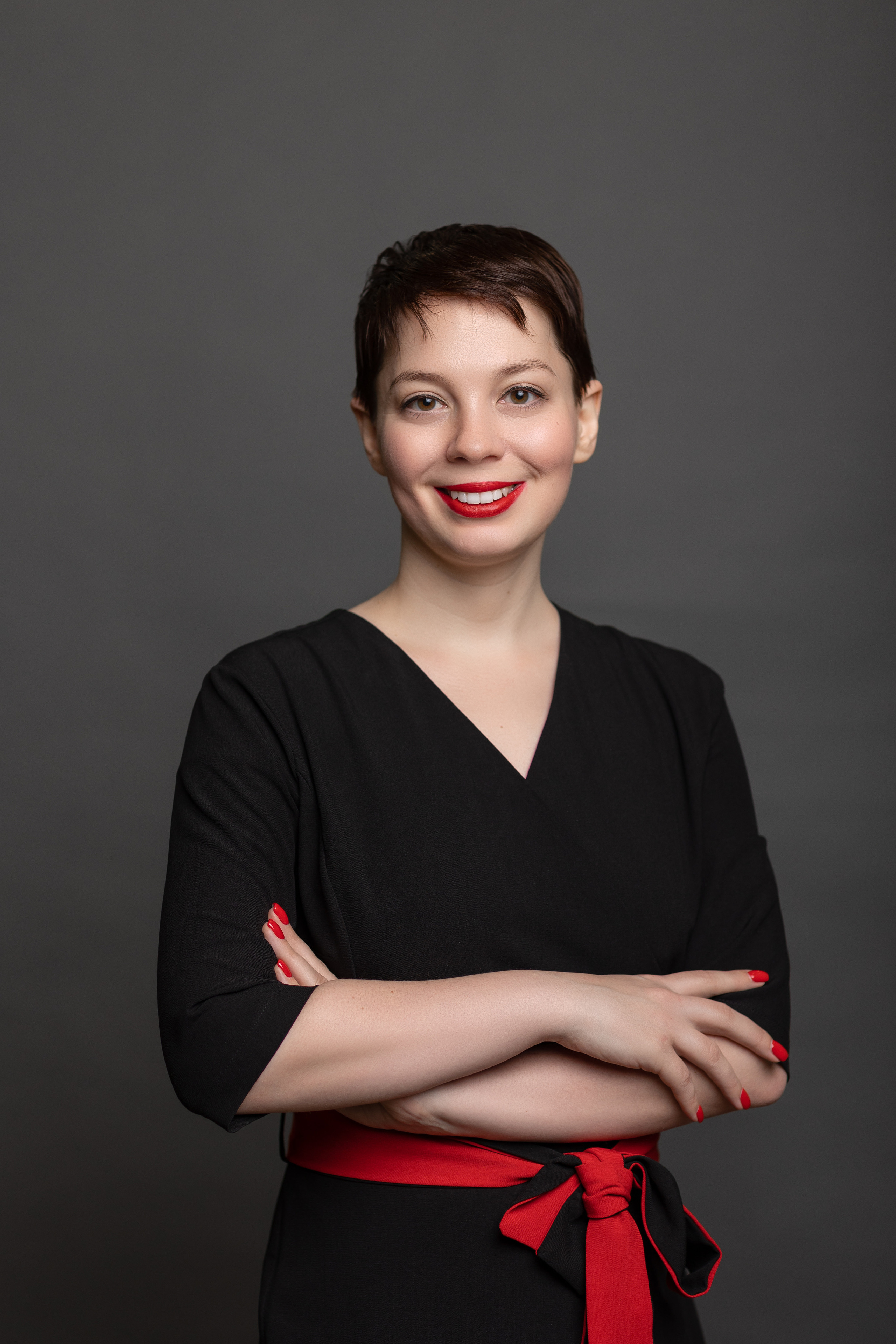 Бизнес фото. Выпускные альбомы Москва Московская область Ирина Чугайнова