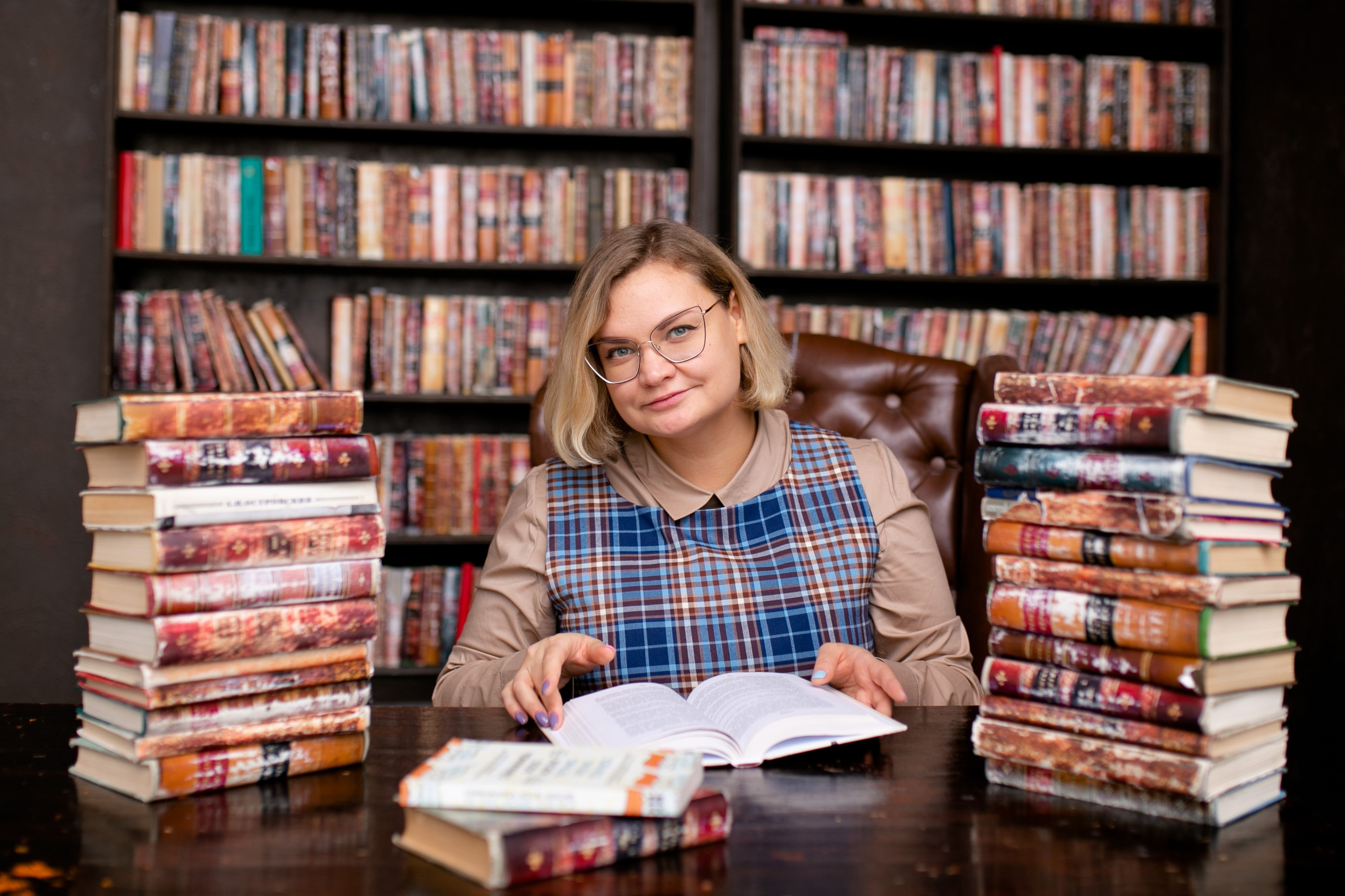 Бизнес фото. Выпускные альбомы Москва Московская область Ирина Чугайнова