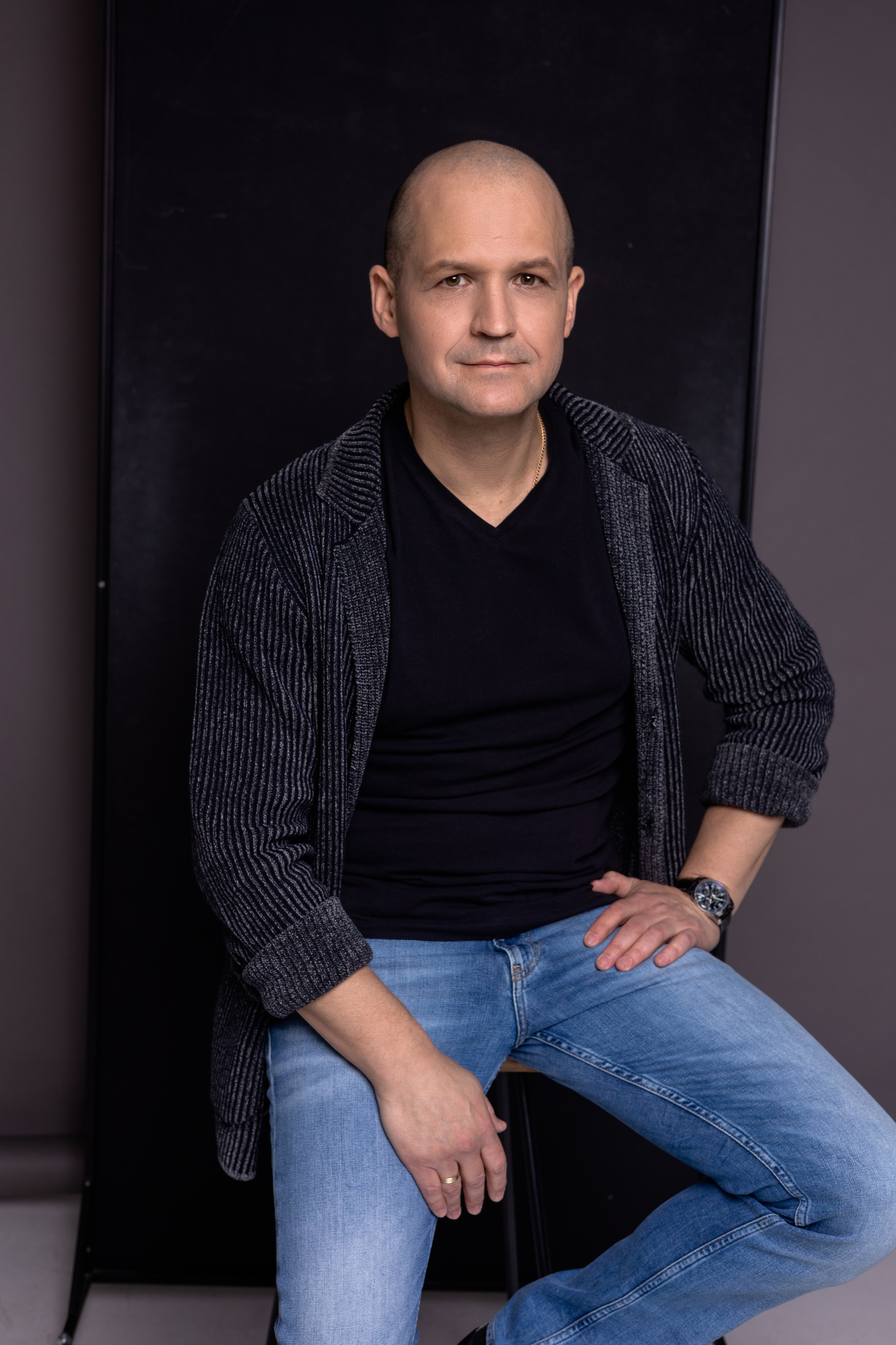 Бизнес фото. Выпускные альбомы Москва Московская область Ирина Чугайнова