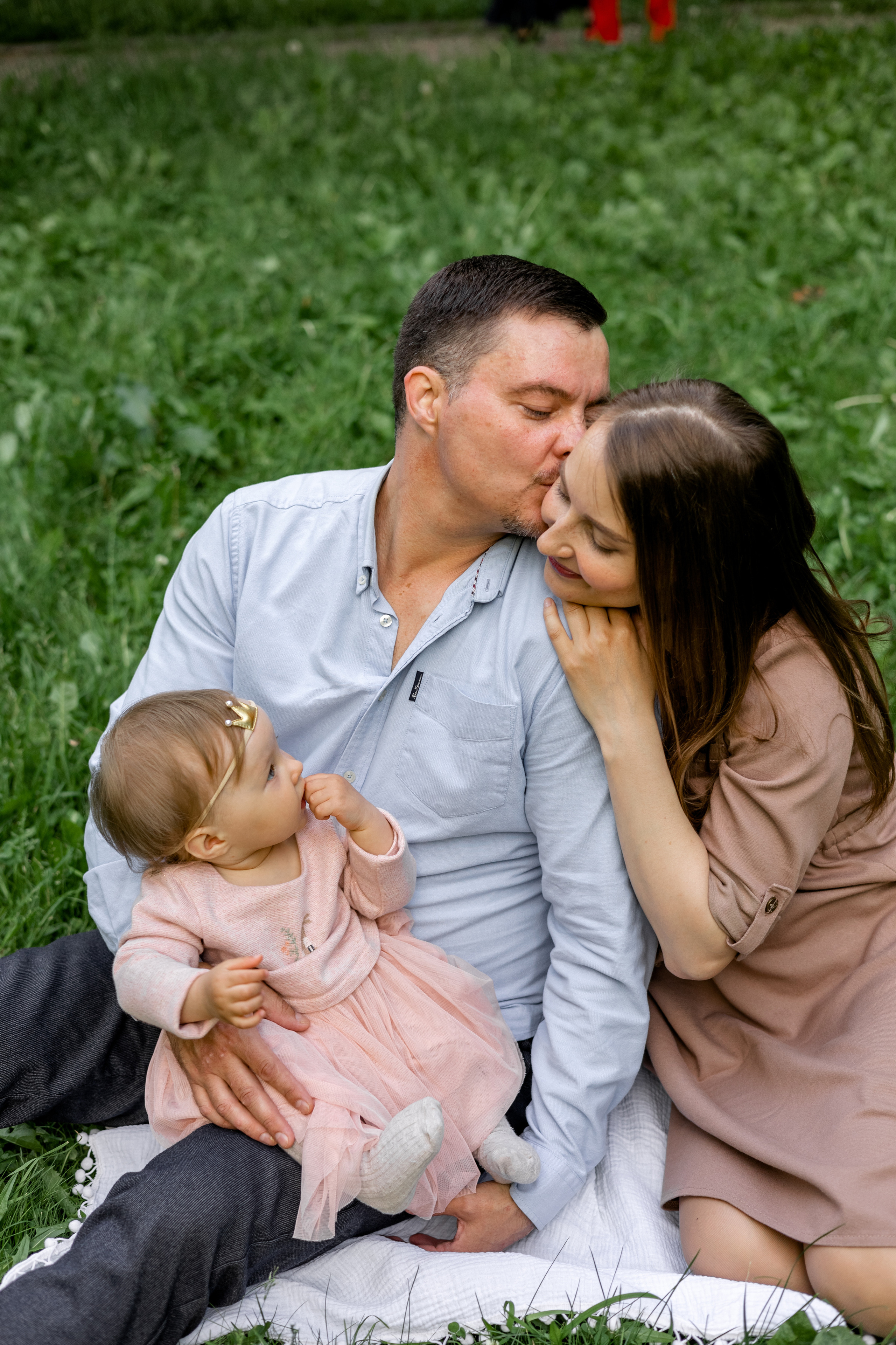 Татьяна&Сергей. Выпускные альбомы Москва Московская область Ирина Чугайнова