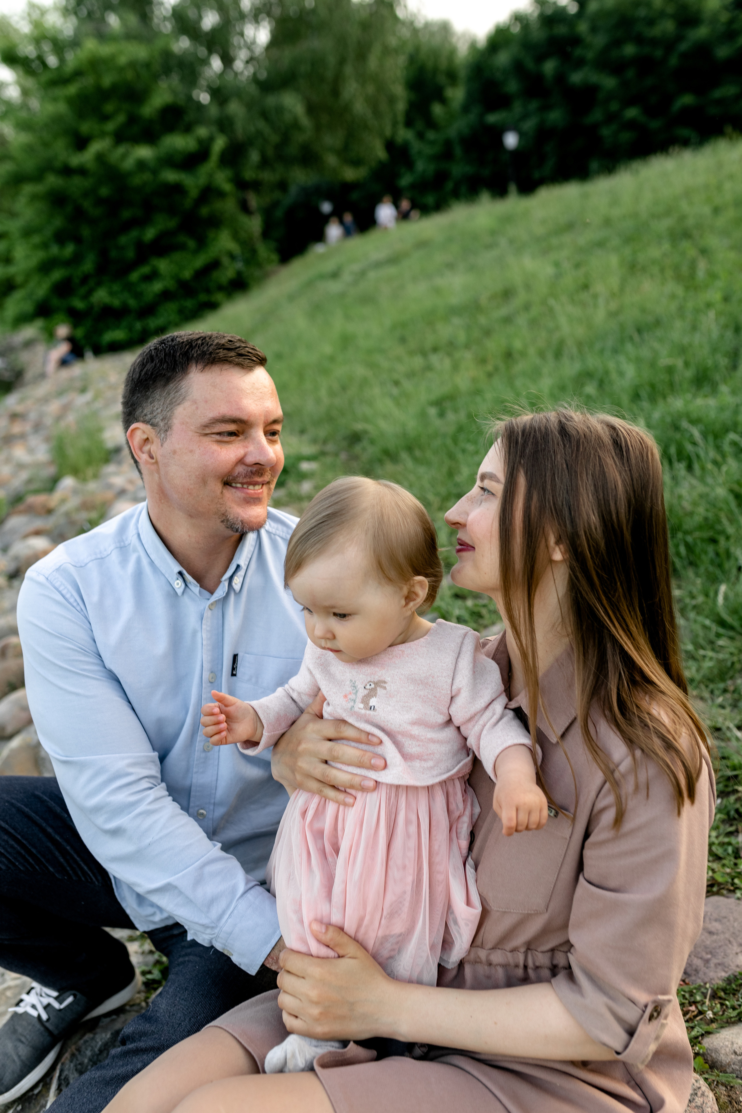 Татьяна&Сергей. Выпускные альбомы Москва Московская область Ирина Чугайнова