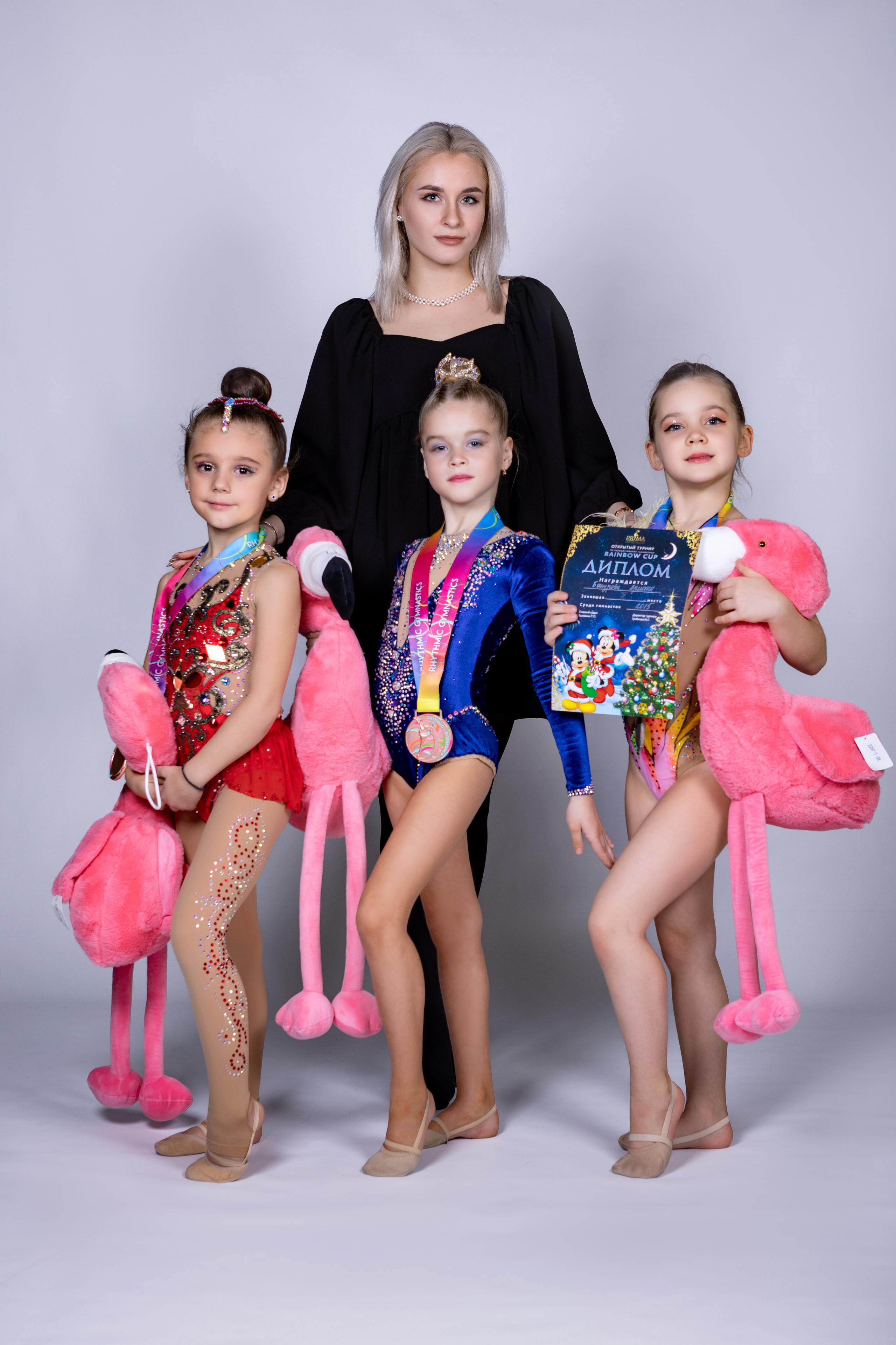 Съемка на однотонном фоне. Выпускные альбомы Москва Московская область Ирина Чугайнова