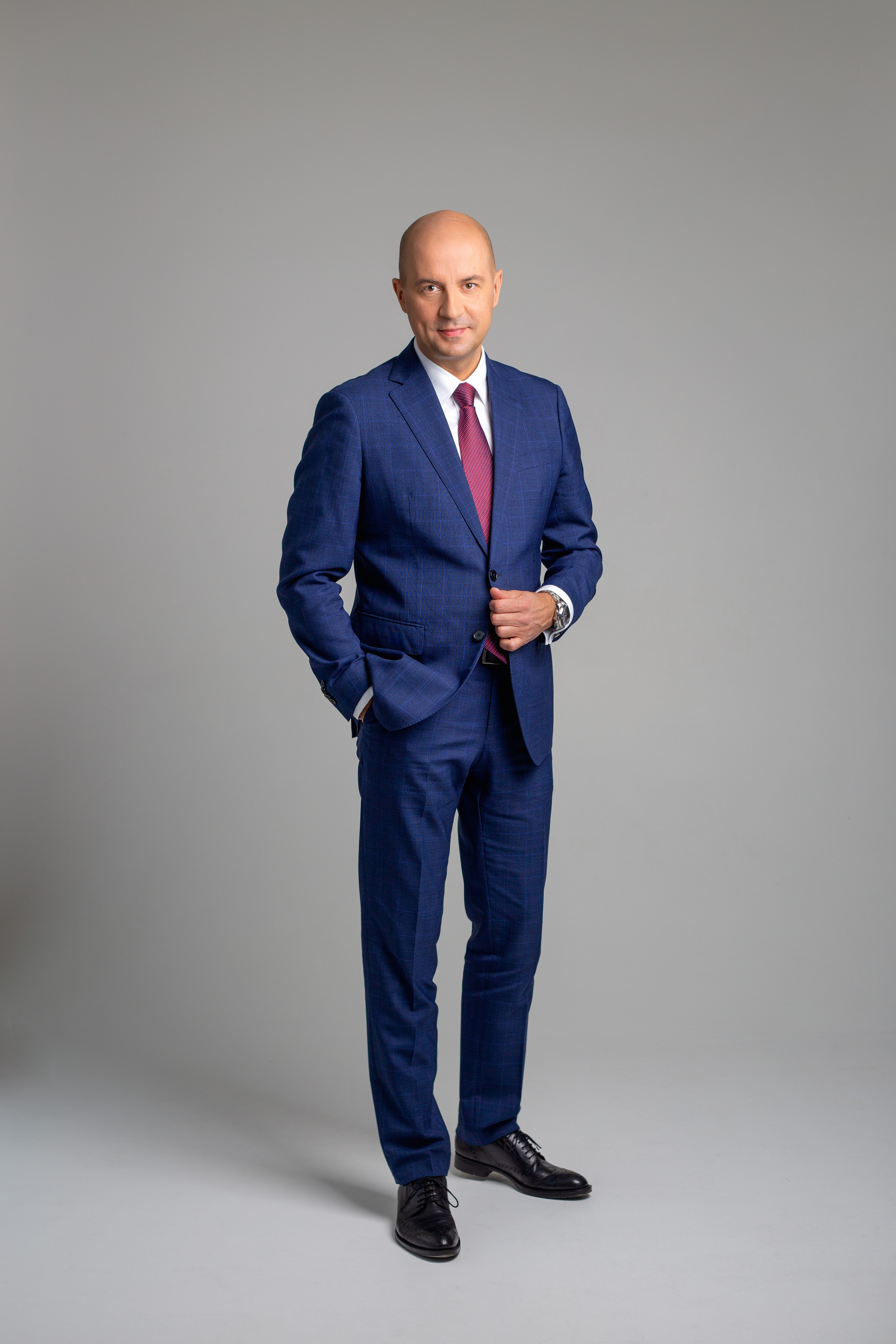 Бизнес фото. Выпускные альбомы Москва Московская область Ирина Чугайнова