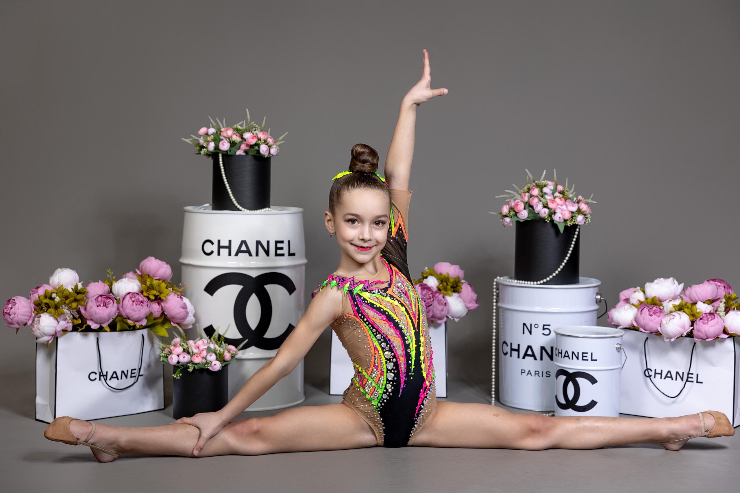 Отзывы. Выпускные альбомы Москва Московская область Ирина Чугайнова