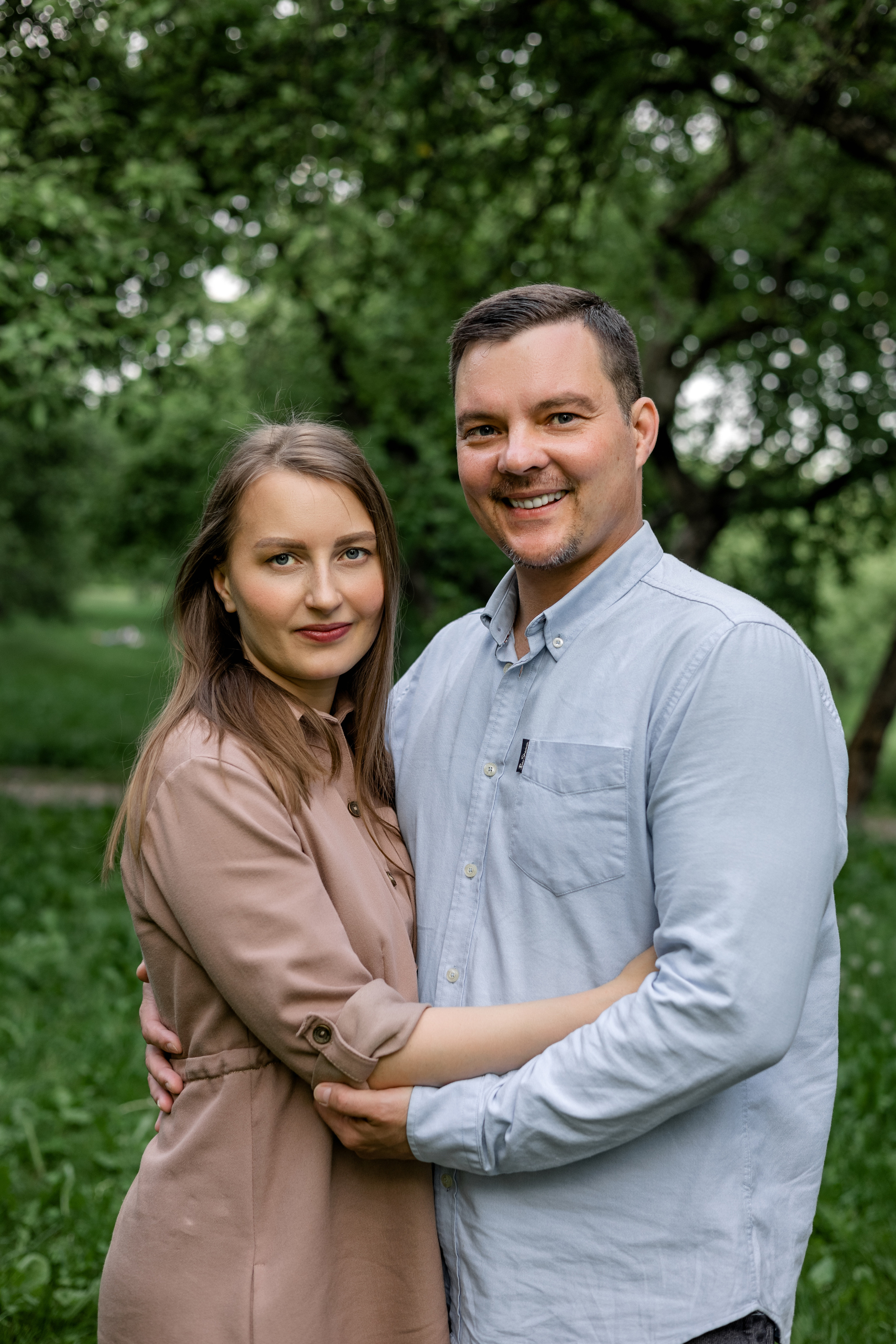 Татьяна&Сергей. Выпускные альбомы Москва Московская область Ирина Чугайнова