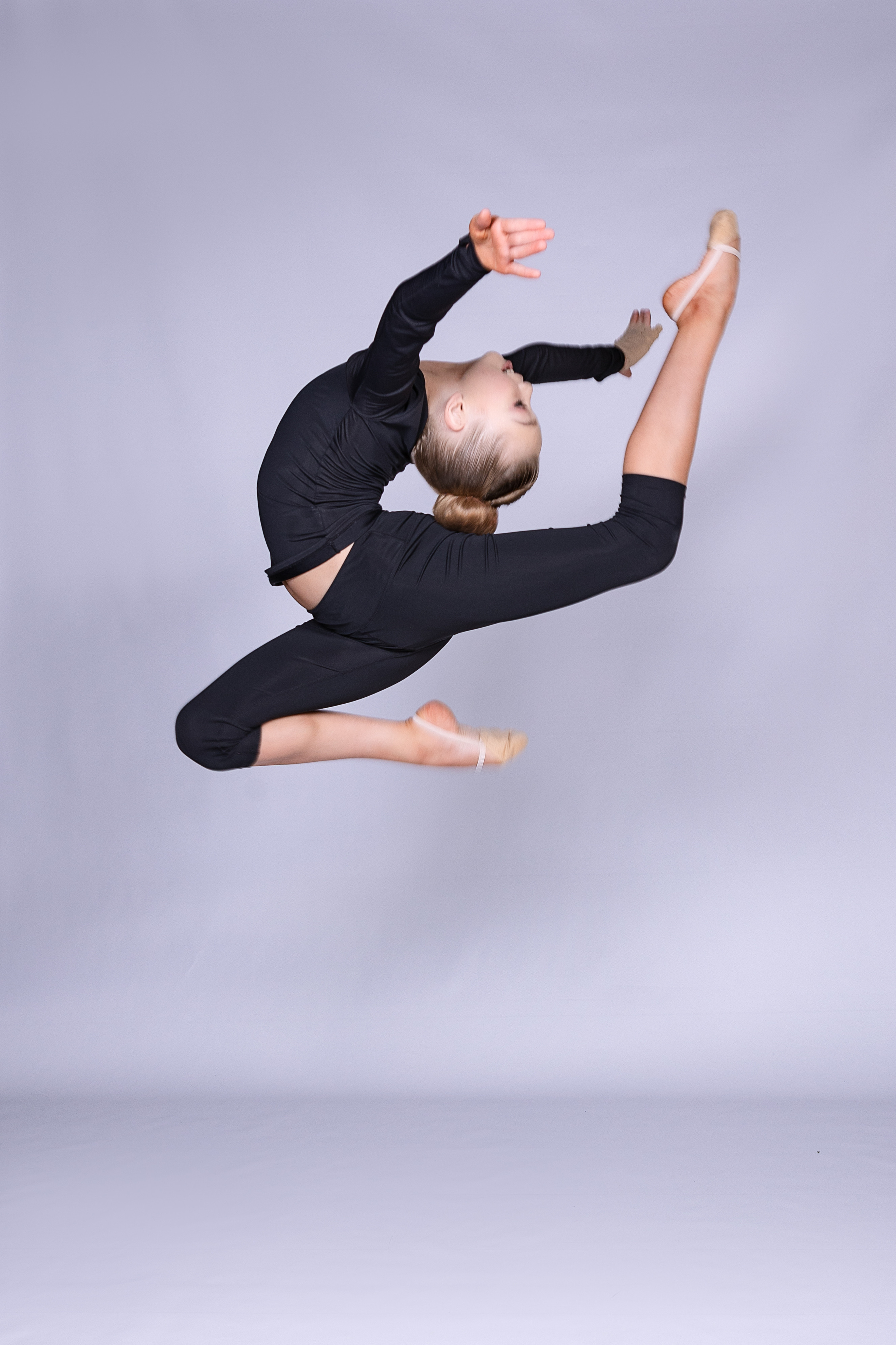 Съемка на однотонном фоне. Выпускные альбомы Москва Московская область Ирина Чугайнова