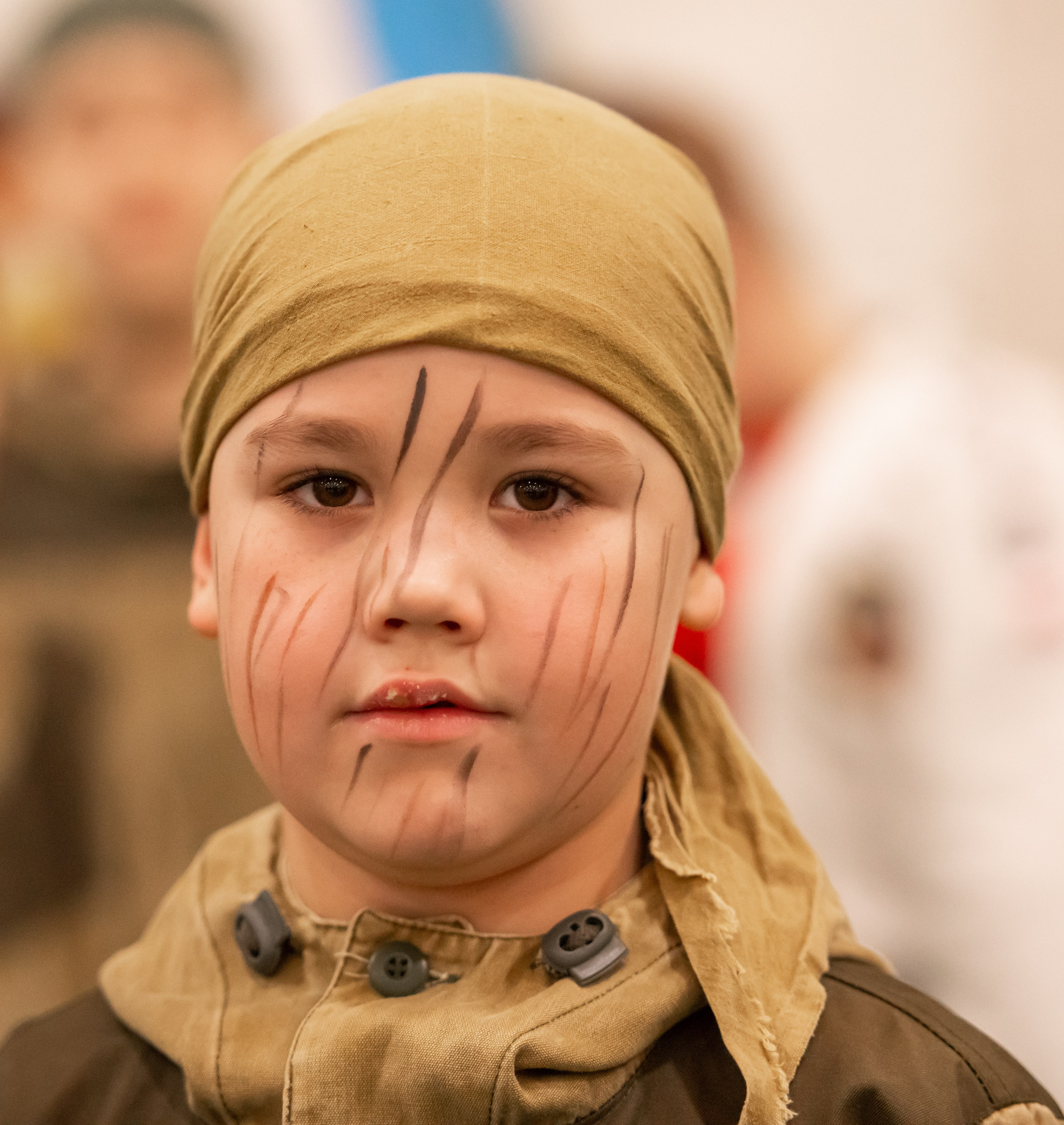 Армейский Рукопашный бой. Денис Садовый фотограф Севастополь