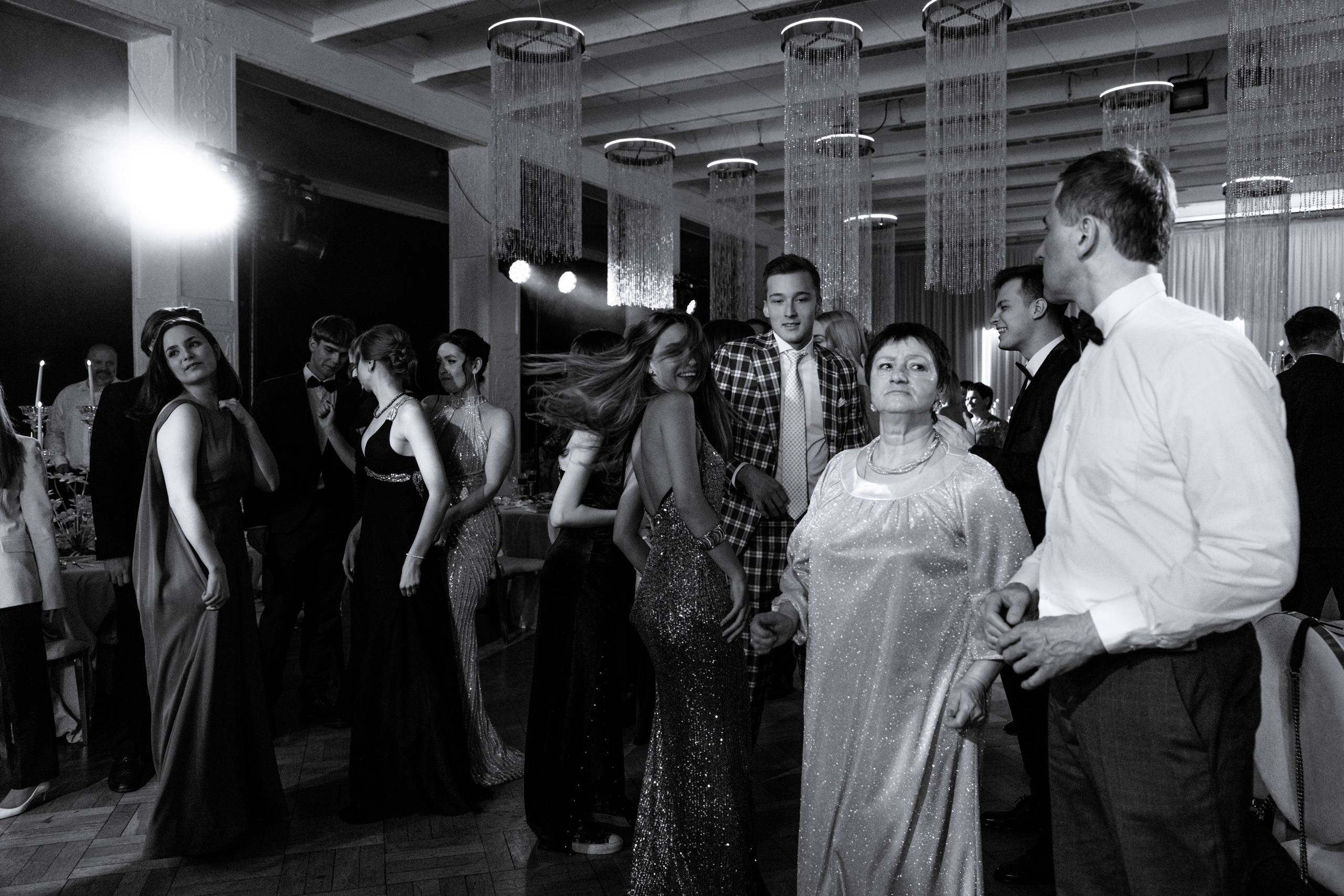 Особняк Леман. Свадебный фотограф в Москве, Самаре, Тольятти