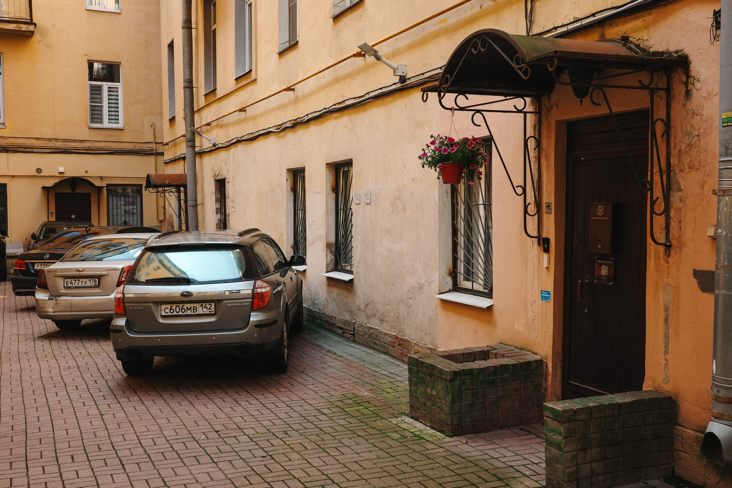 2025.06. Фотограф Алексей Алексеев