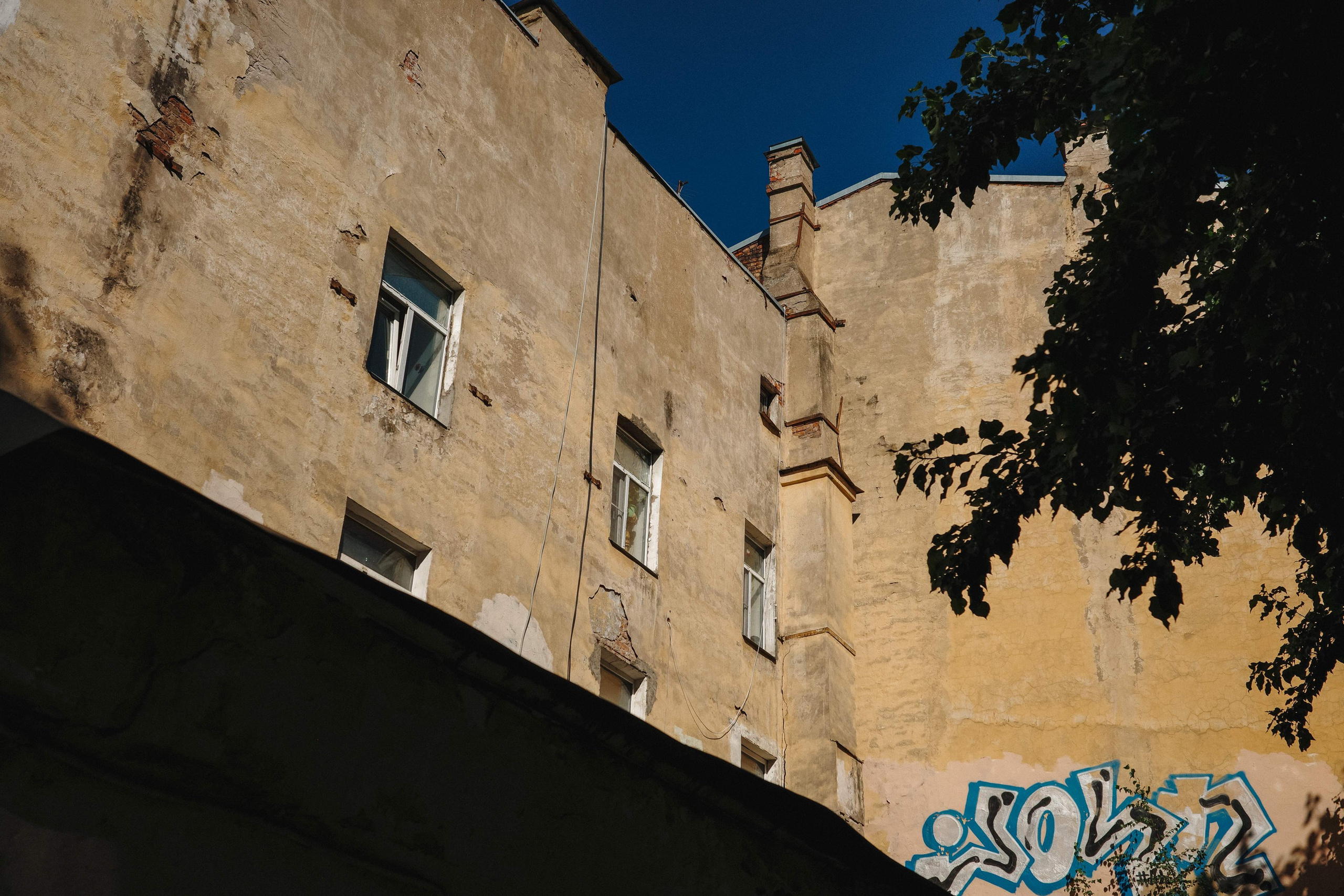 2024.08. Фотограф Алексей Алексеев