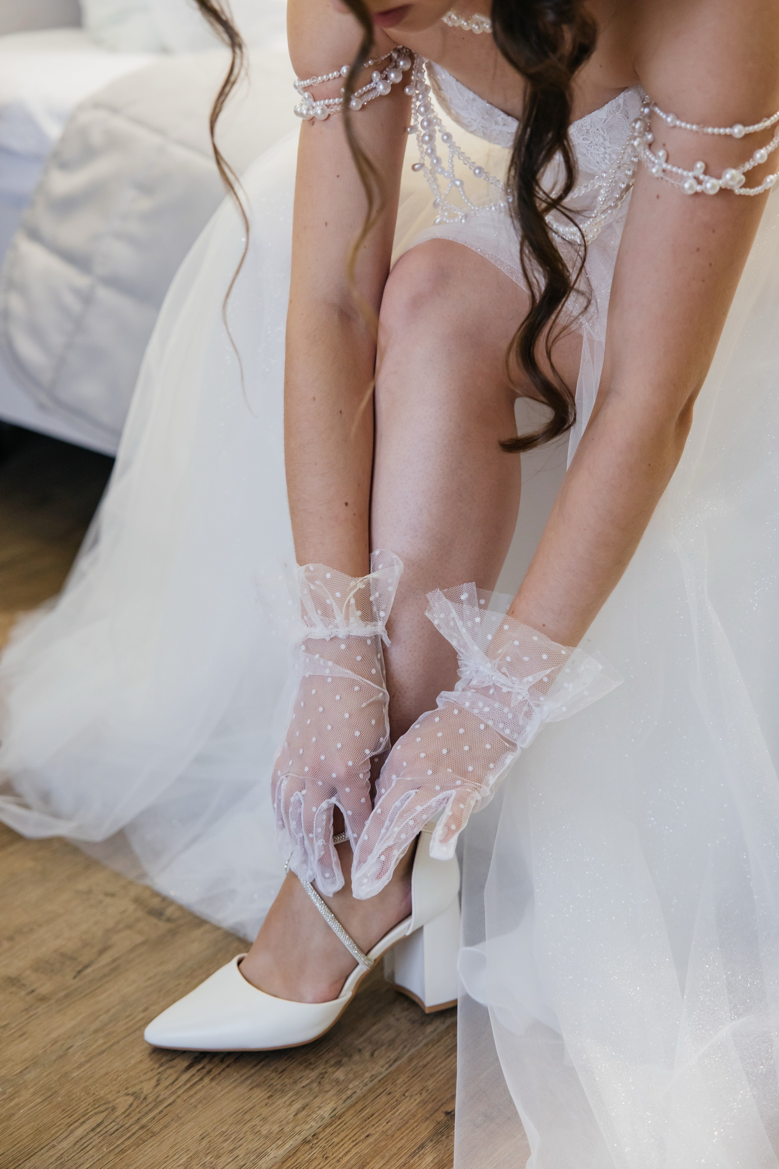 Наталья и Олег. Свадебный и семейный фотограф во Владивостоке Елена Шишкина