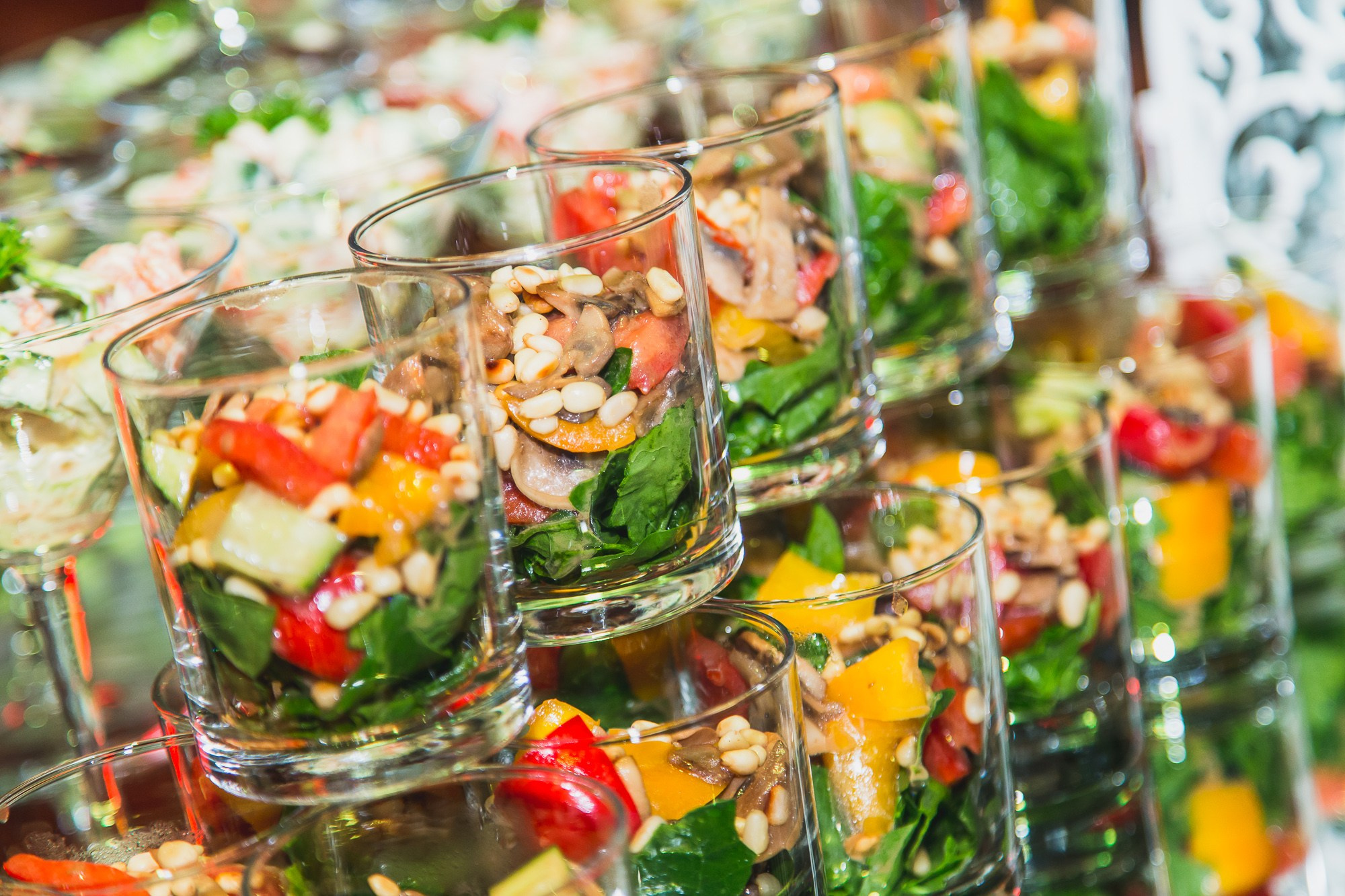 Презентация Lexus ES. Видеооператор/Фотограф Николай Завьялов