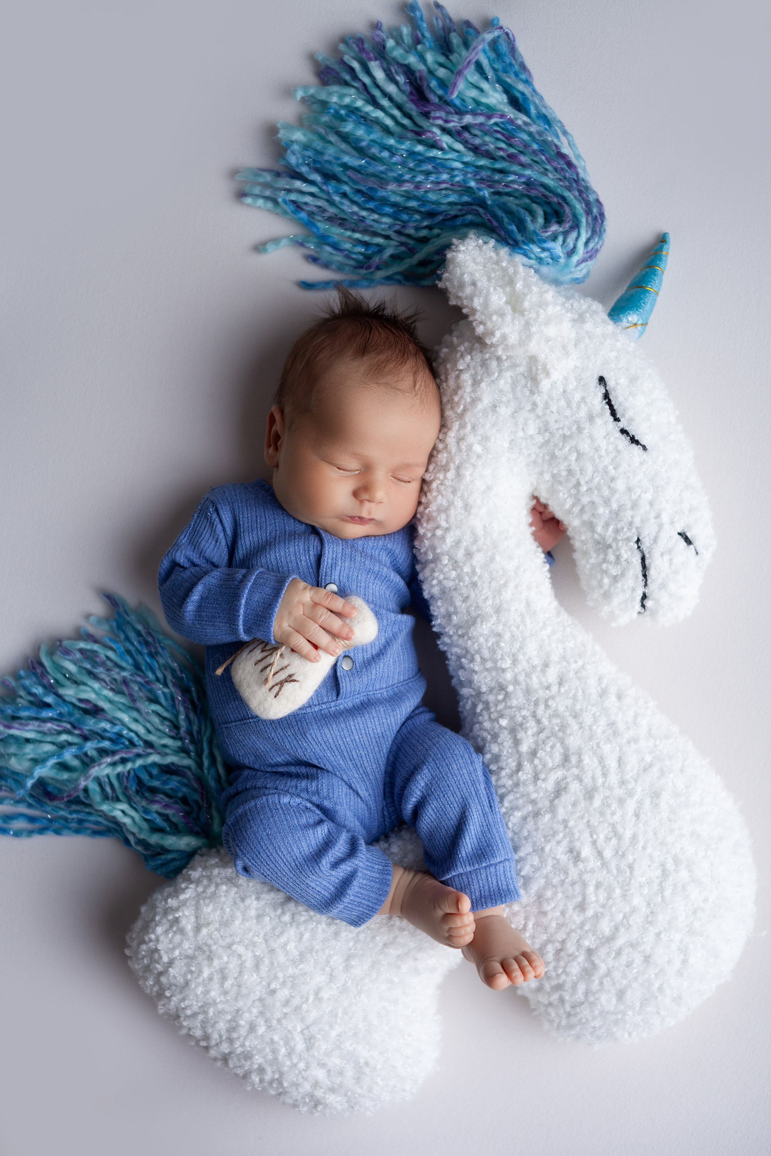 Мальчики. Фотограф новорожденных г. Подольск, г. Жуковский, весь юг Москвы и Моск.обл