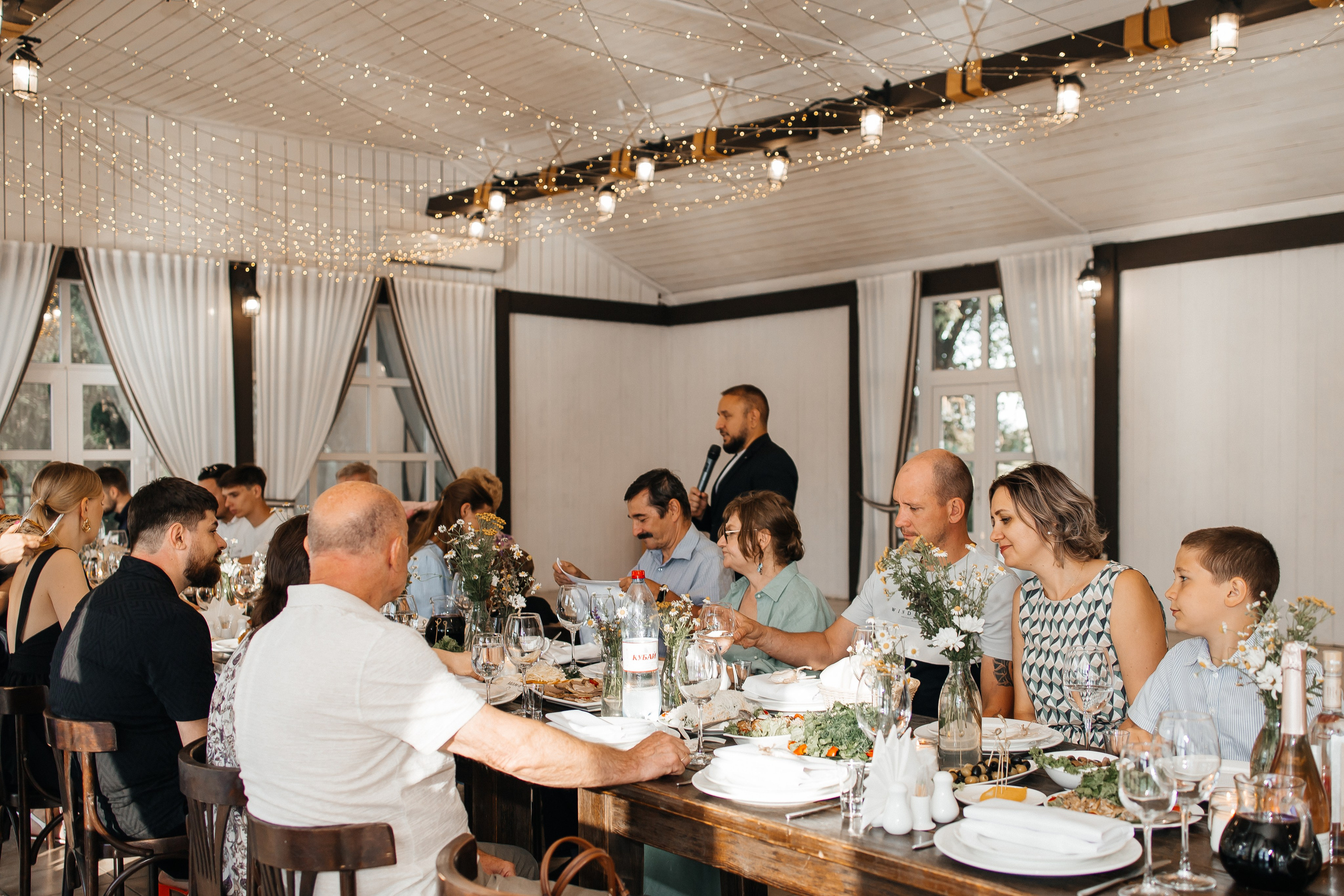 Павел и Юлия. Свадебный и семейный фотограф в Ростове-на-Дону