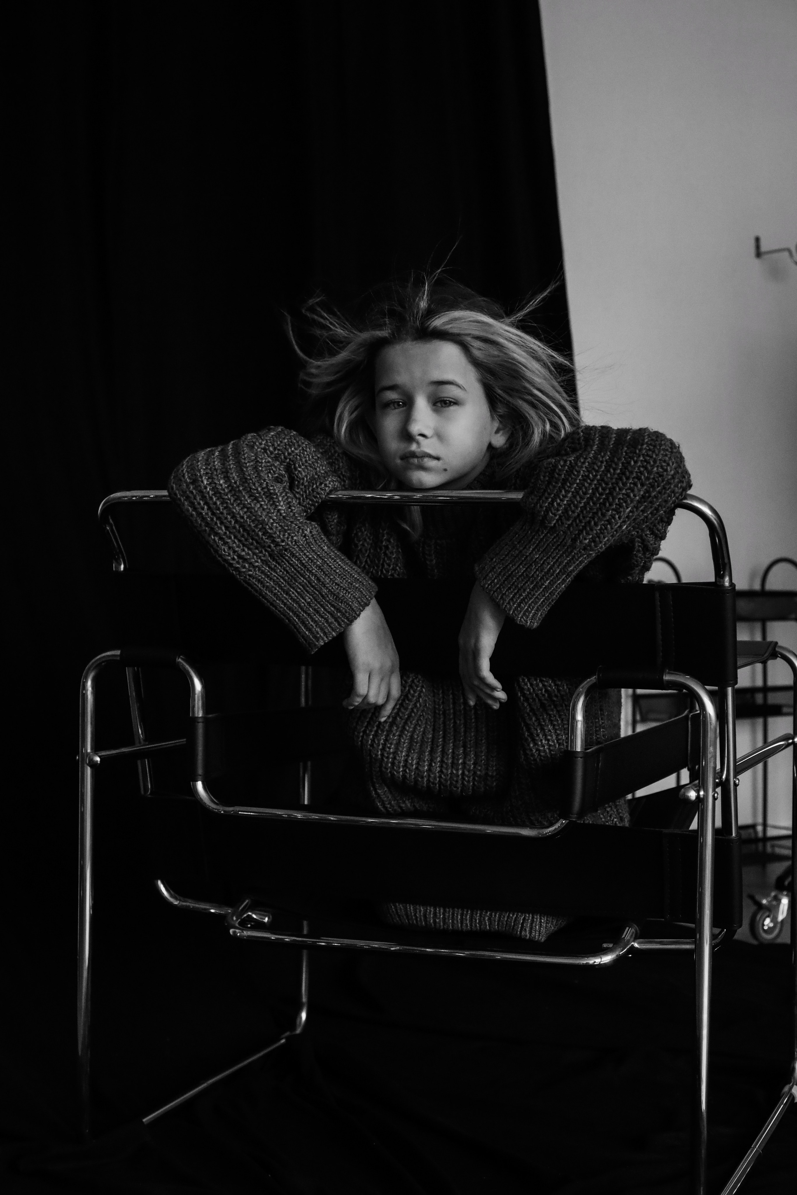 Мила и Майя. Фотограф Олеся Милош Мытищи, Москва и МО и весь мир