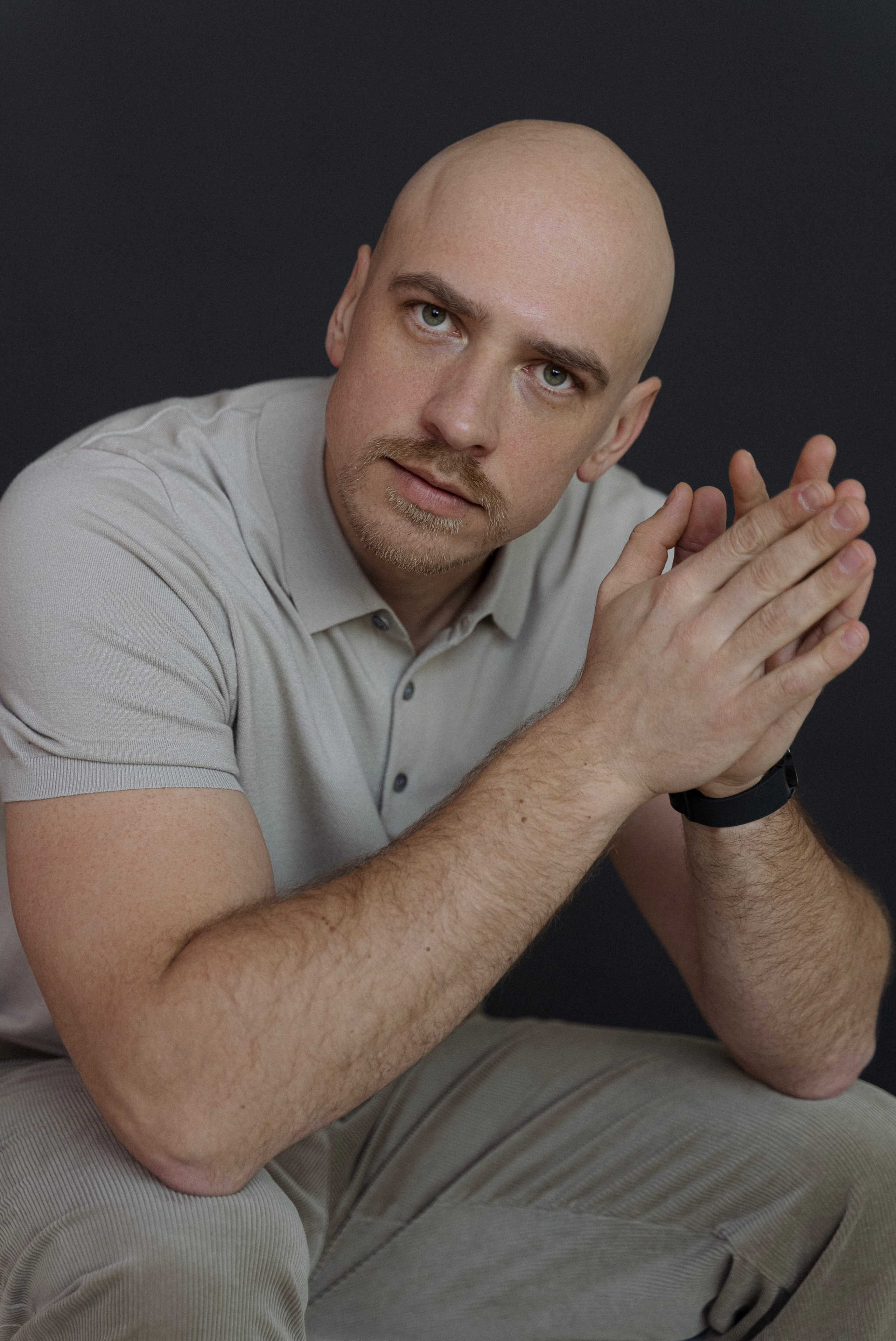 Дмитрий Ратихин. Видеограф и фотограф в Санкт-Петербурге и Москве