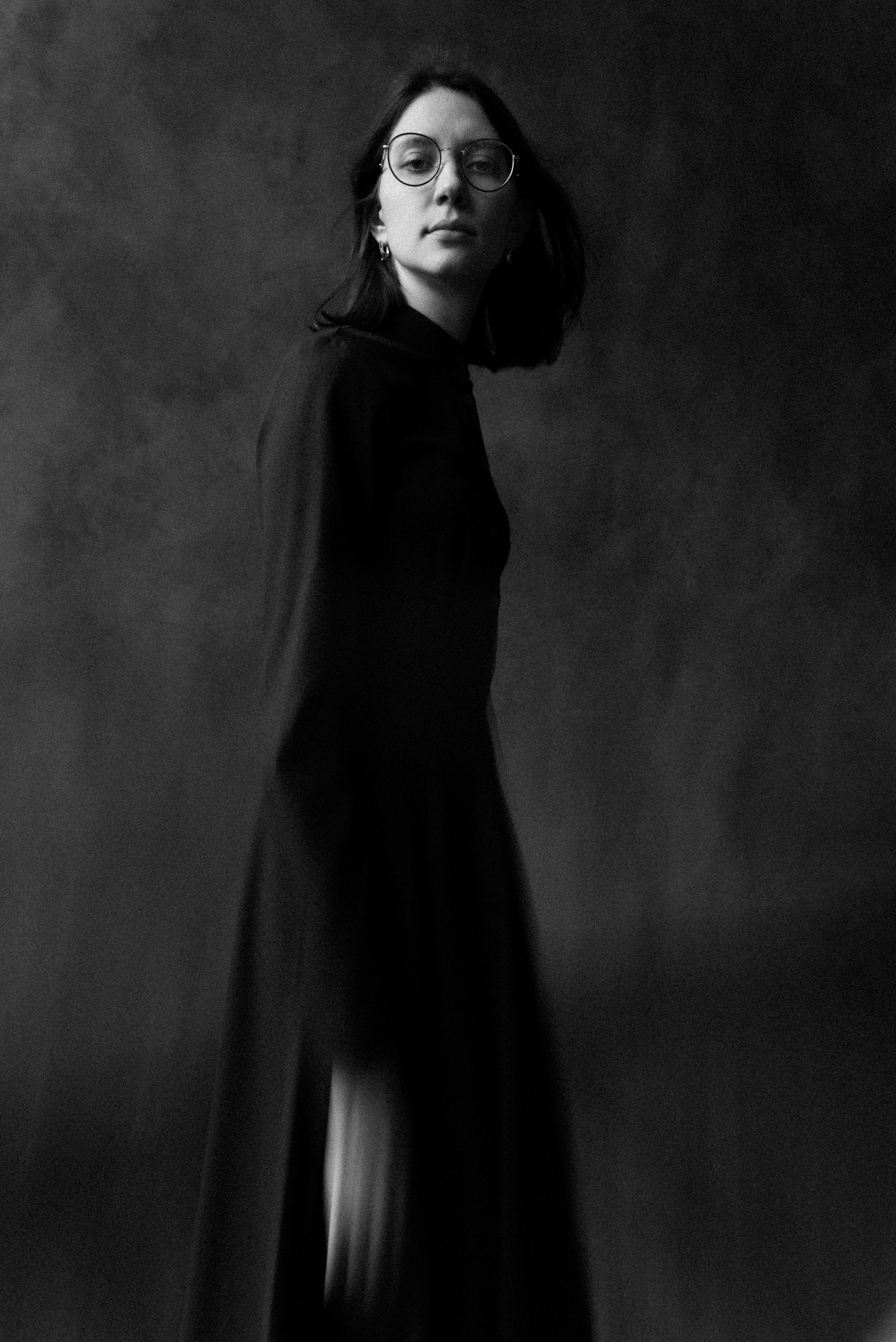 Дмитрий Ратихин. Видеограф и фотограф в Санкт-Петербурге и Москве