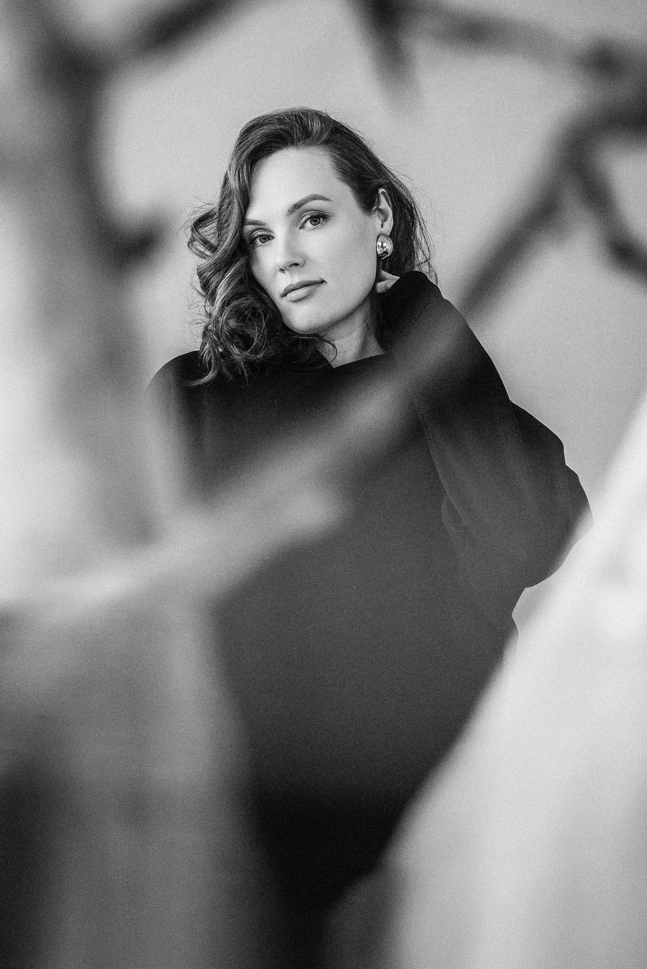 Дмитрий Ратихин. Видеограф и фотограф в Санкт-Петербурге и Москве