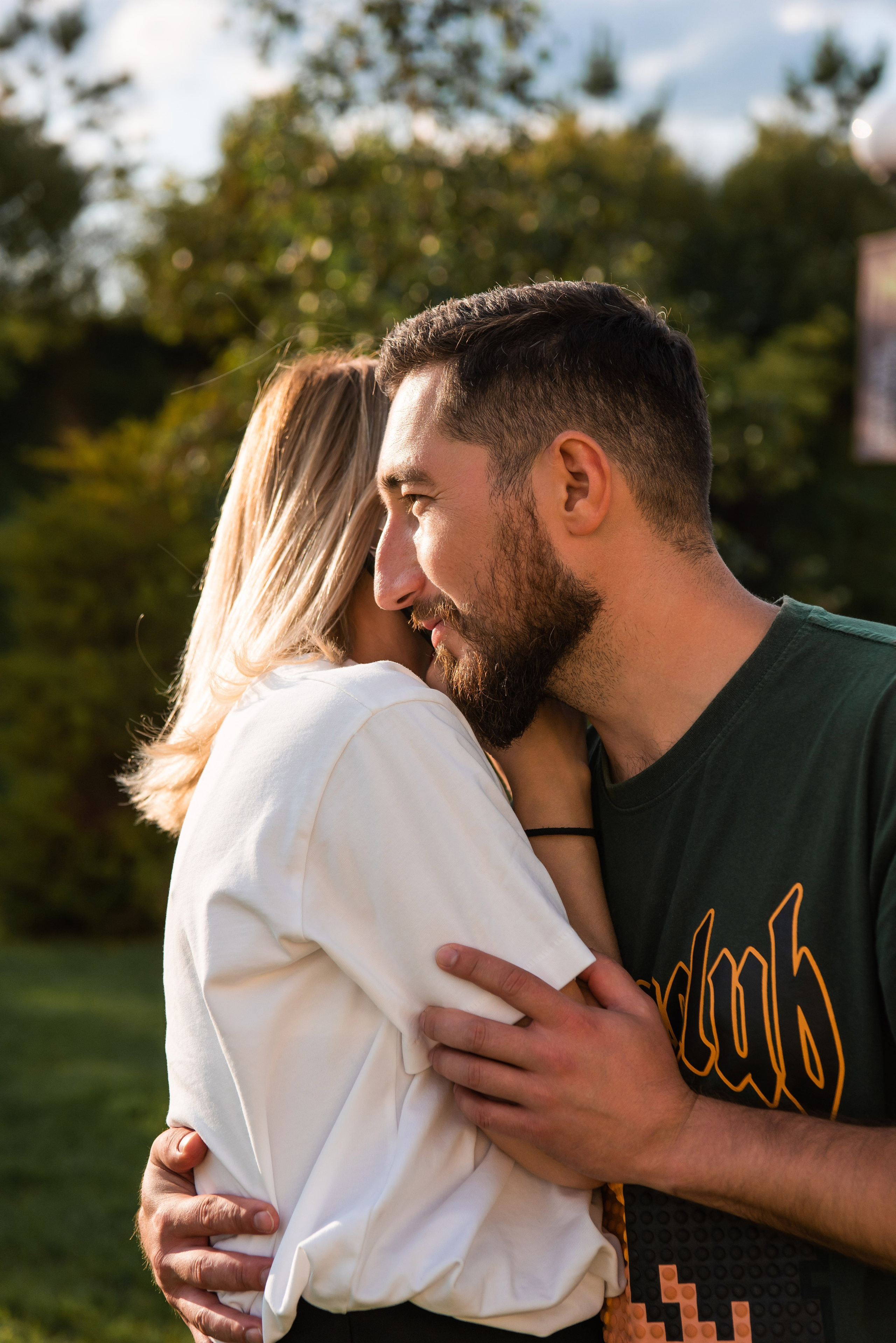 День Рождения Мирона. Свадебный и арт-фотограф Кунецкая Диана