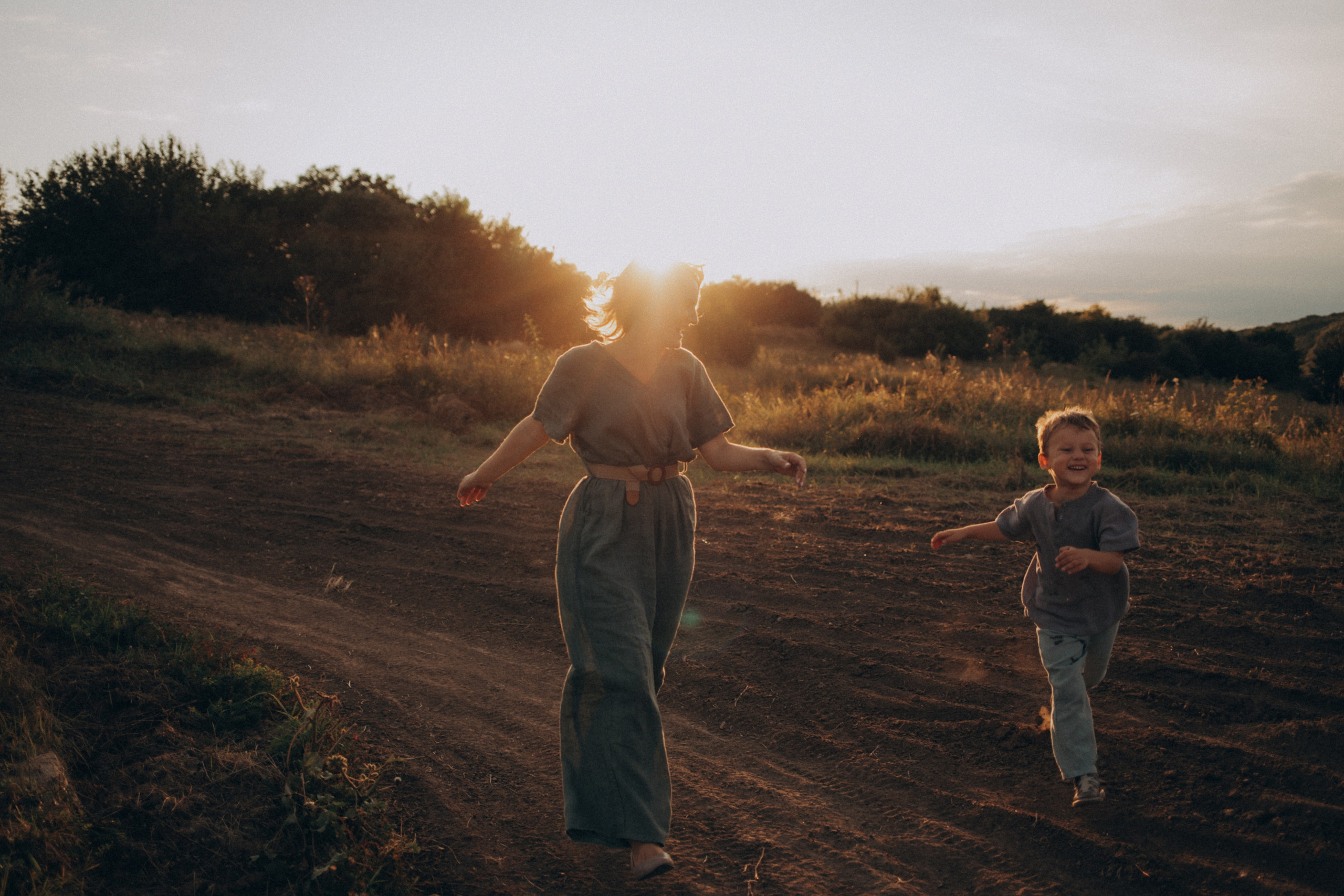 🤎. Семейный фотограф Виолла Платонова Белгород