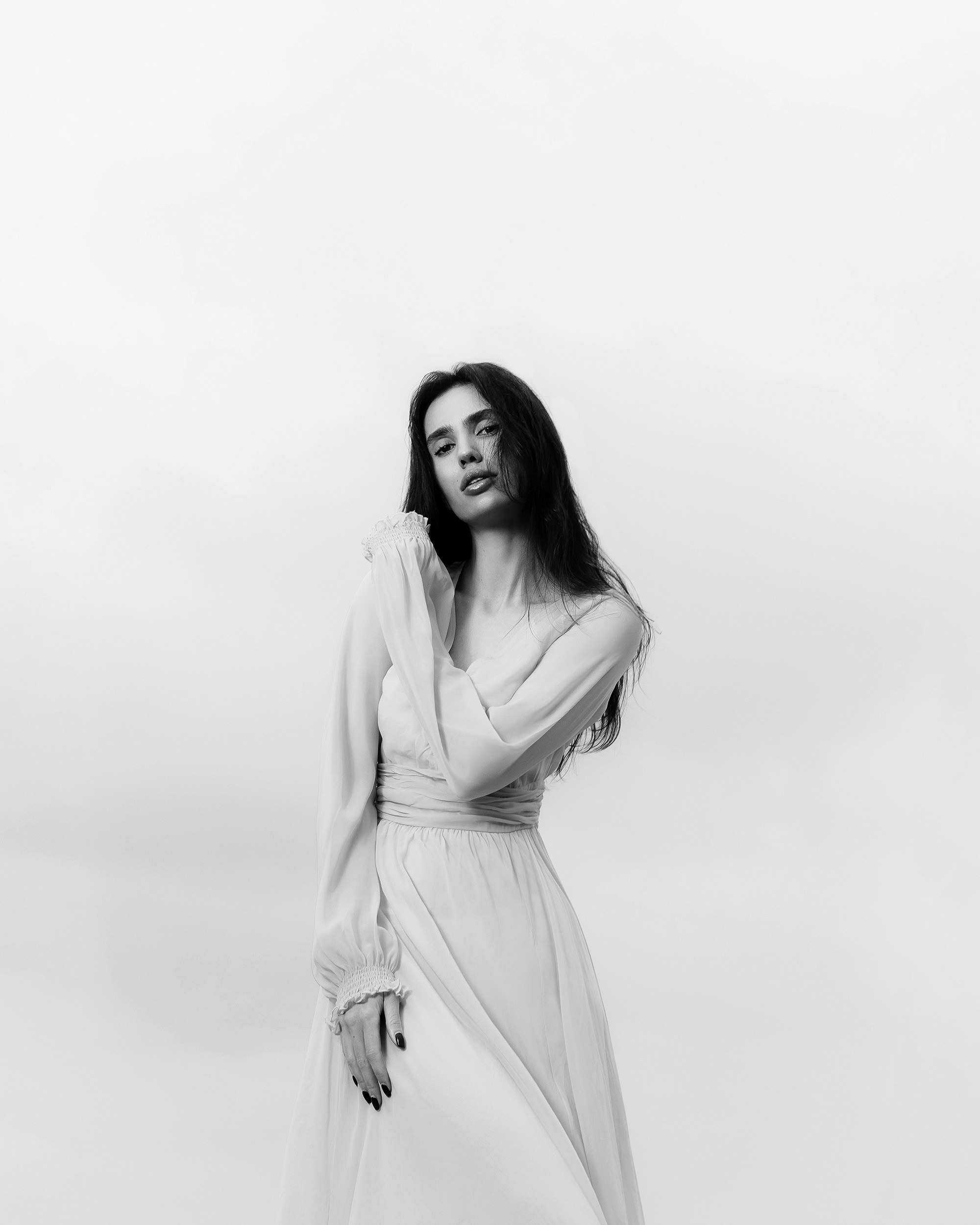 TO THE SKY. Фотограф Алматы | Весь мир — Никита Колодин