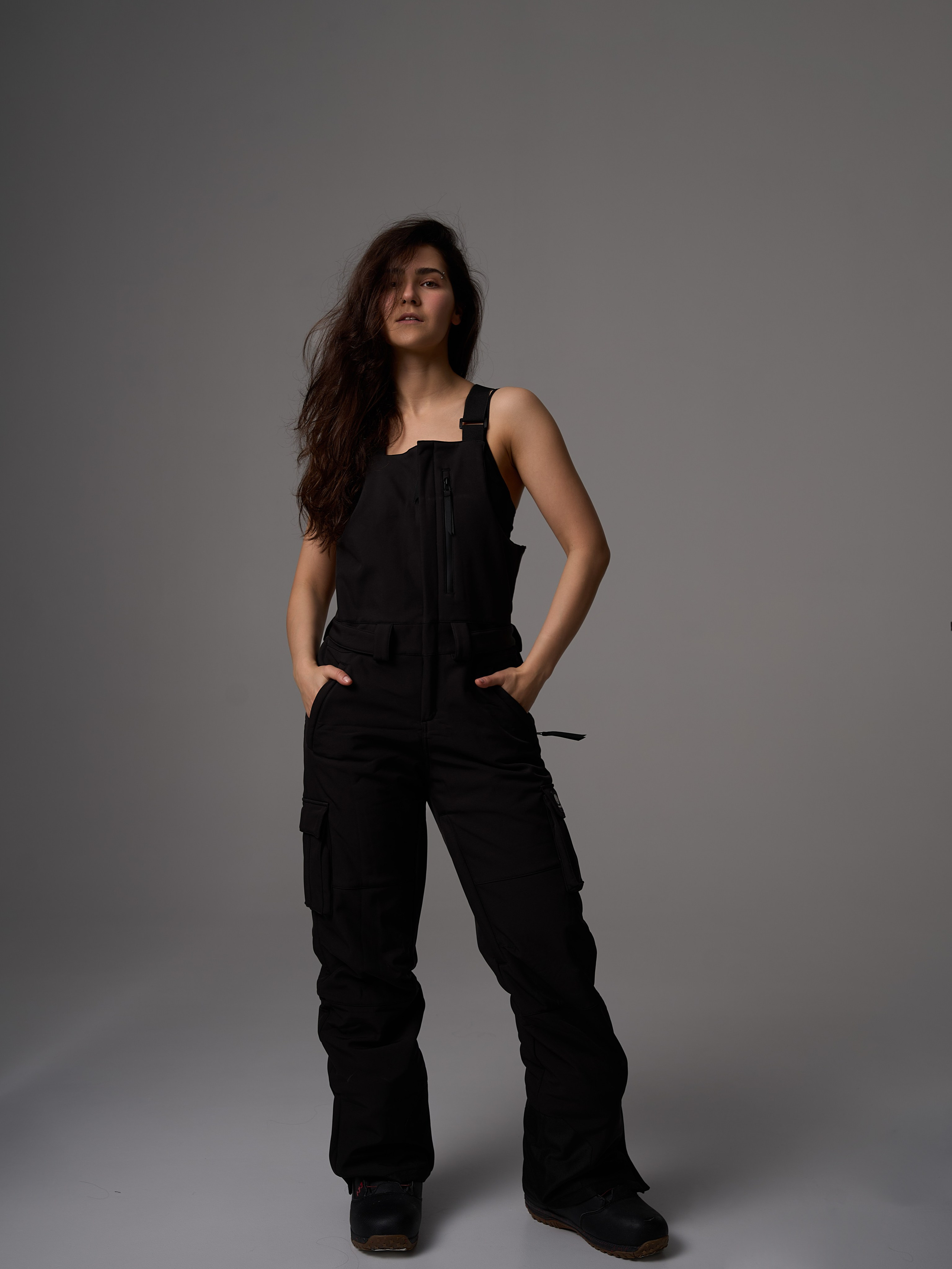 Каталоги. GRIFON PHOTO | ПОРТРЕТНЫЙ И КОНТЕНТ ФОТОГРАФ В ИЖЕВСКЕ