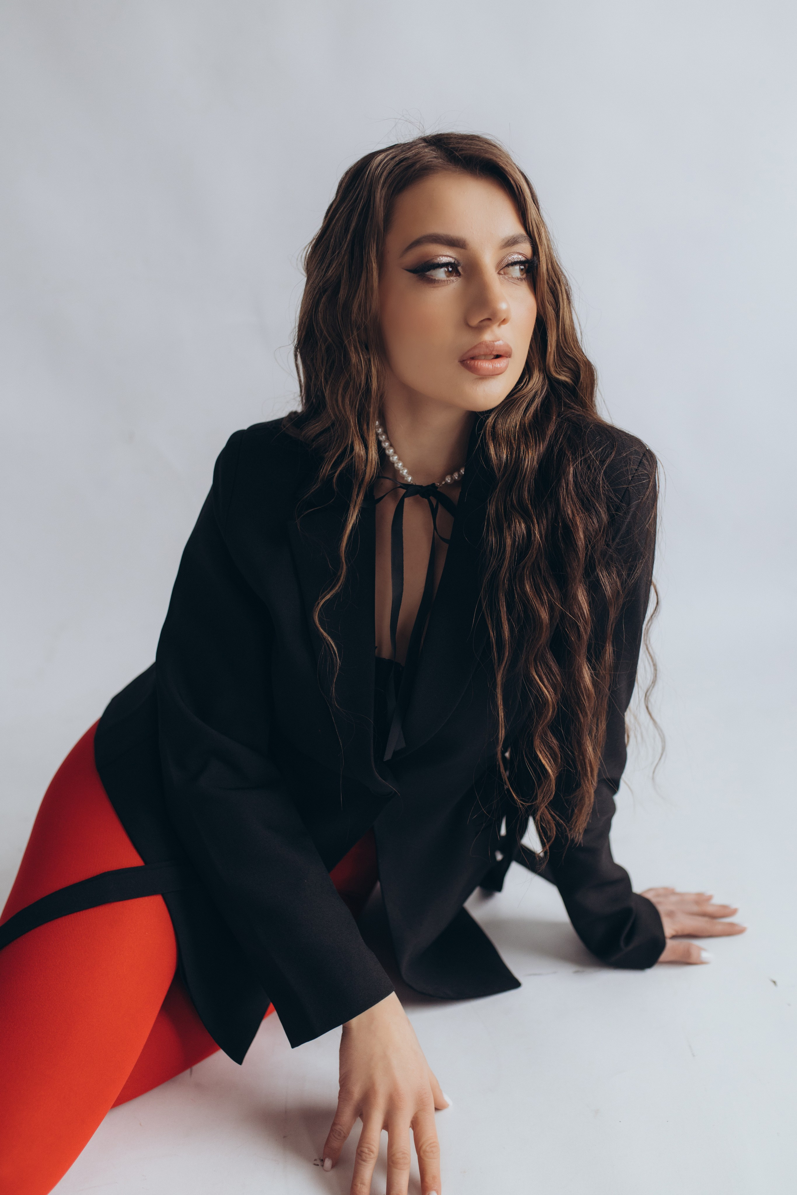 Танюша. Свадебный и семейный фотограф в Белгороде Евгения Курочкина