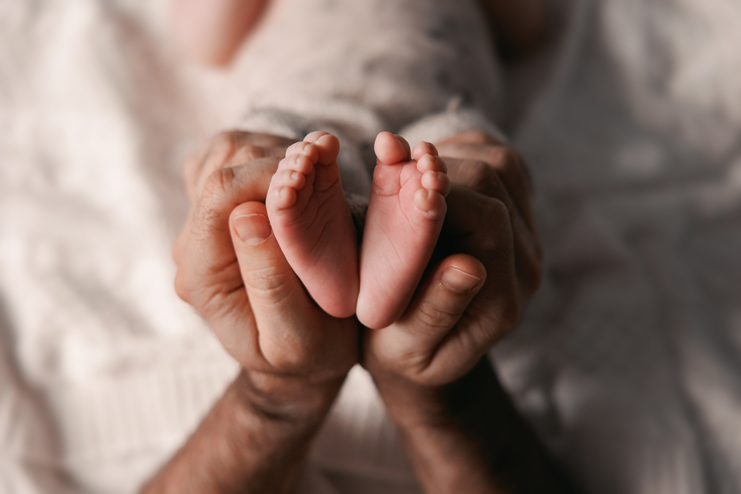 Фотограф новорожденных в сочи фотограф новорожденных в сочи, фотосессии новорожденных сочи, малыши сочи, беременность в сочи, newborn в сочи. Фотограф новорожденных в Сочи