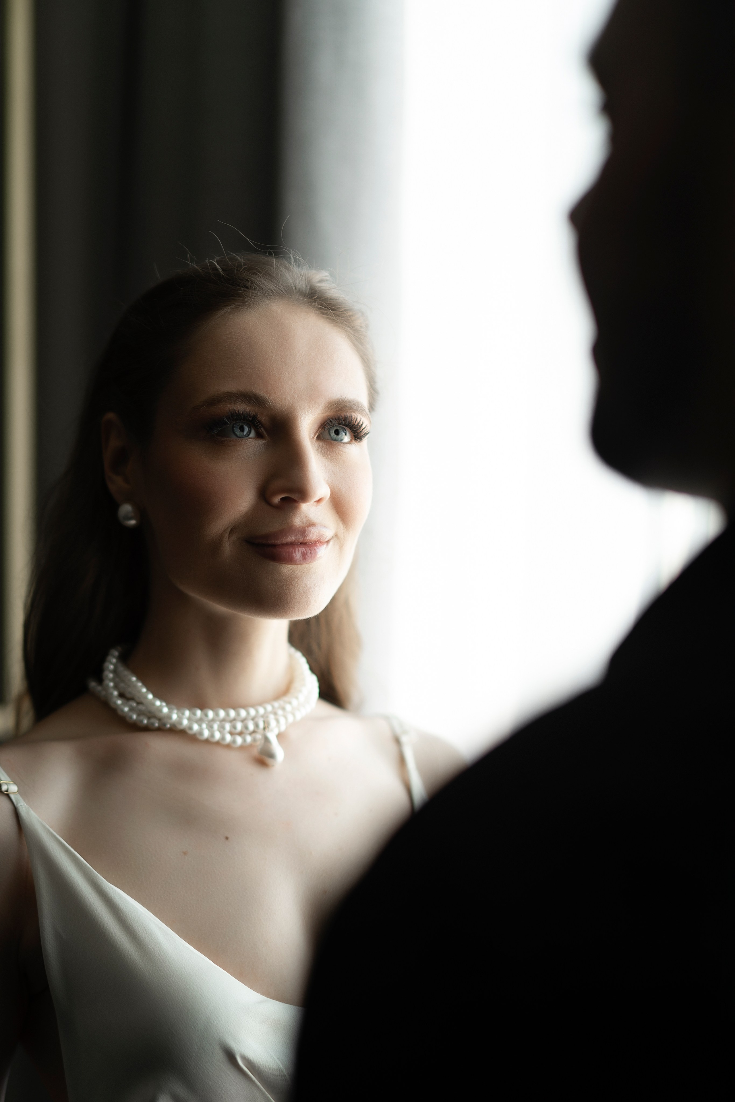 Отель 50/60. Главная