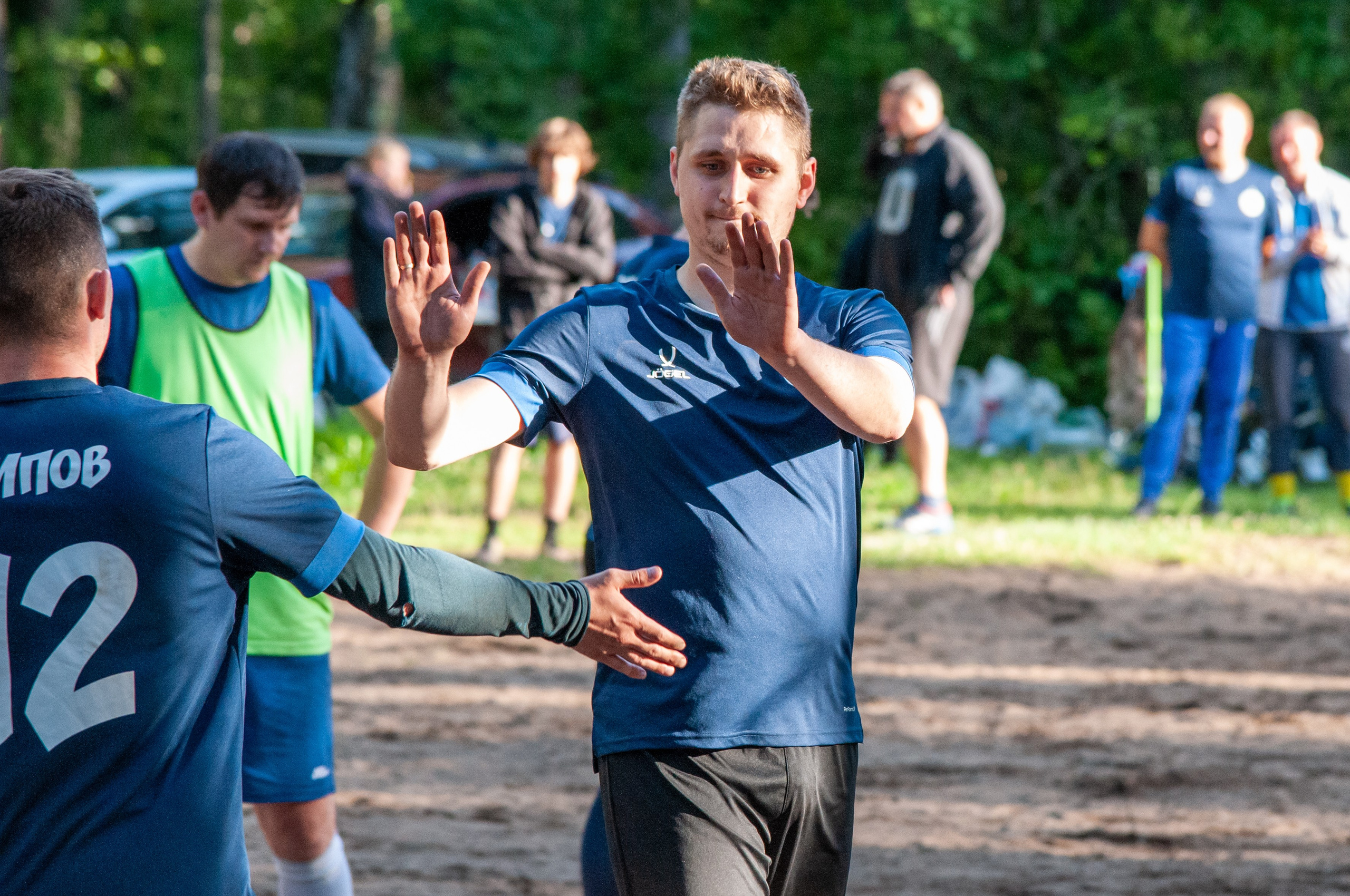 Спорт. Алексей Горчаков. Фотограф на ваш праздник