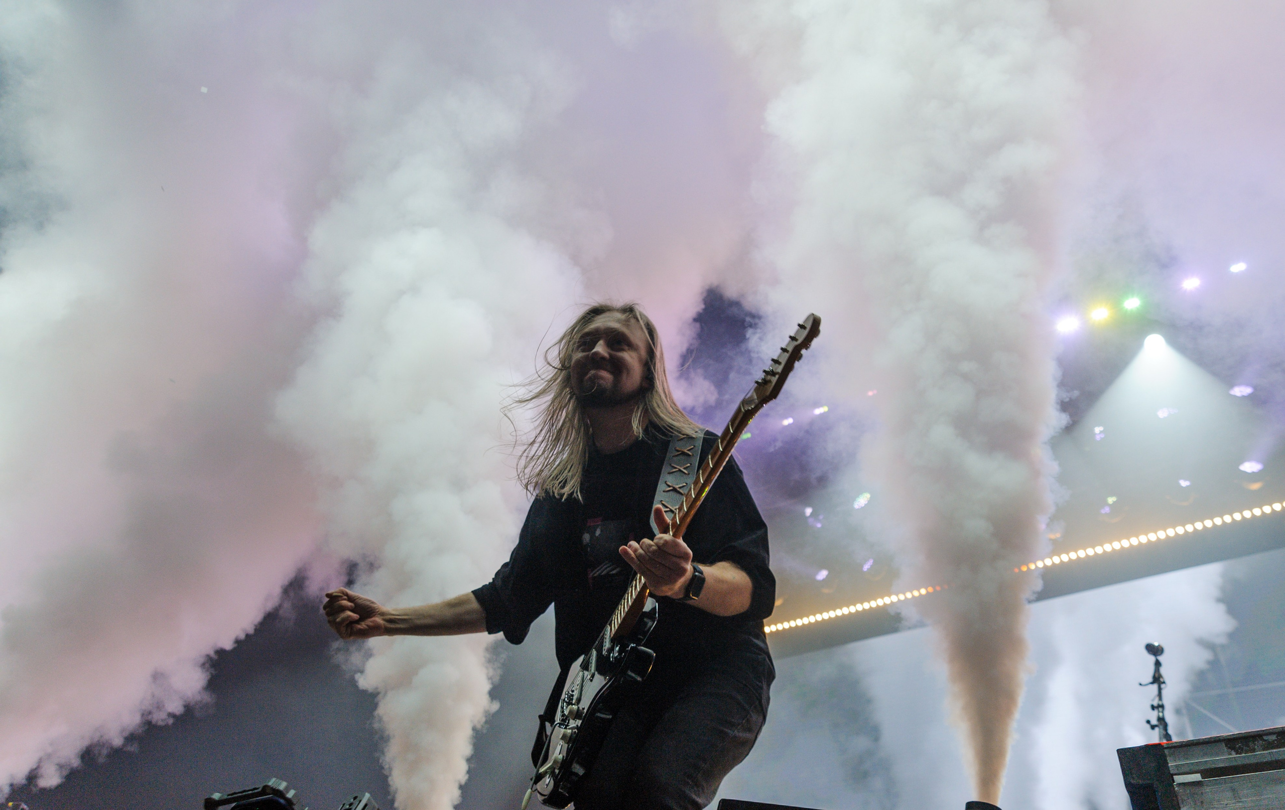 Комната культуры, СК «Юбилейный», 11.04.2026. Алексей Горчаков. Фотограф на ваш праздник
