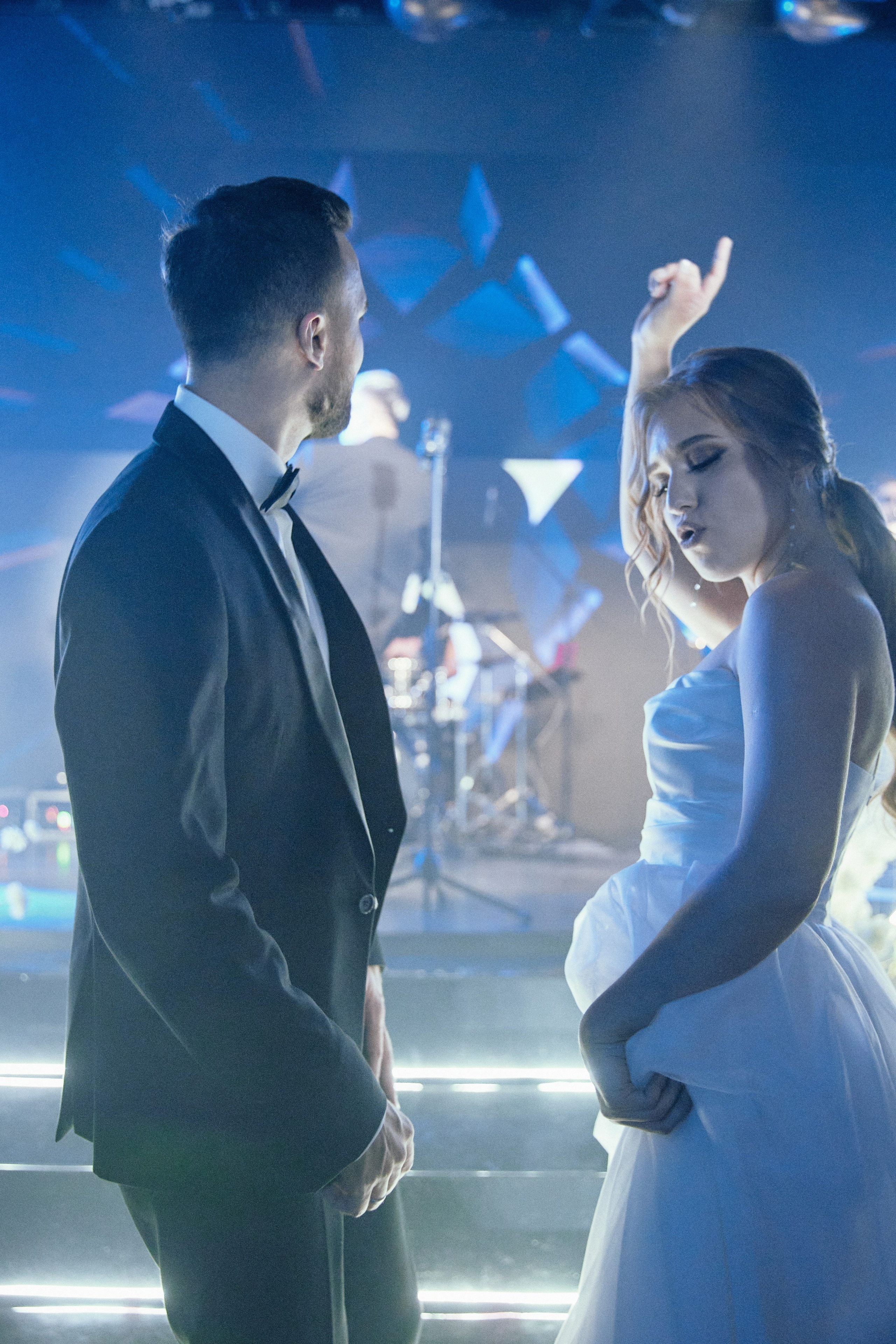 Свадебная фотосессия актера и певцы — Портфолио Дмитрия Мазуркевича. Дмитрий Мазуркевич: Профессиональный Репортажный Фотограф