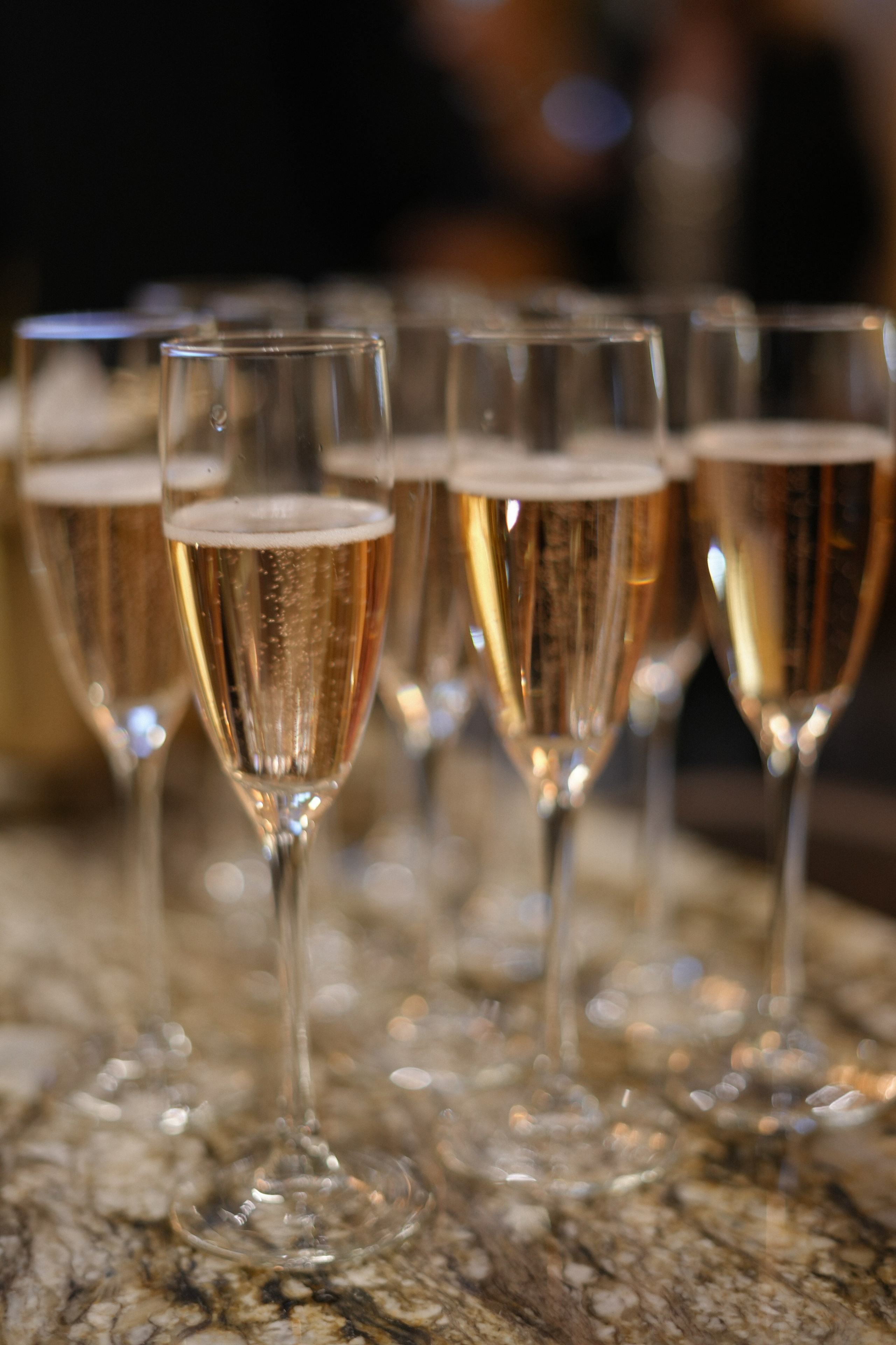 Wine ресторан. Фотограф Волгоград Анастасия Ли