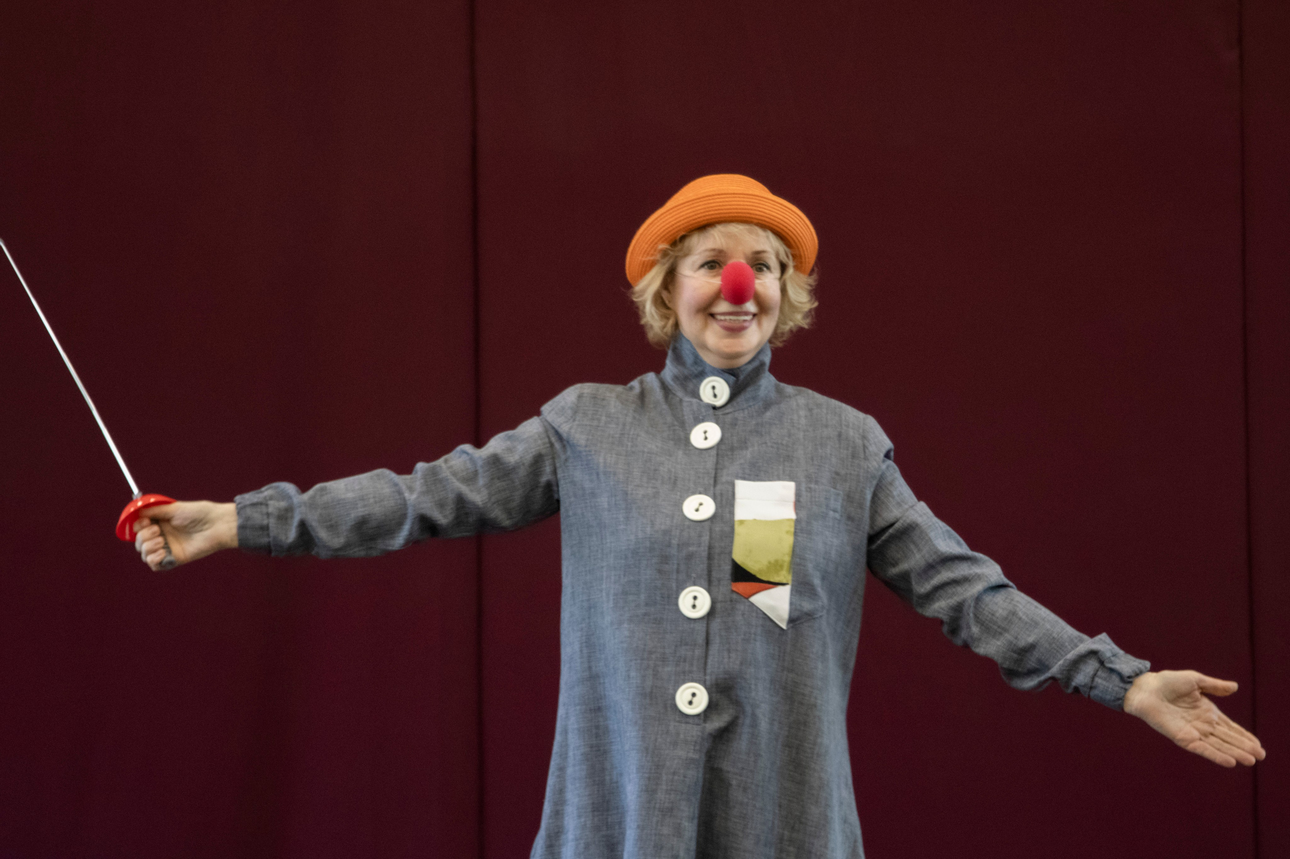 Репортажная съемка. Фотограф в Москве ♡