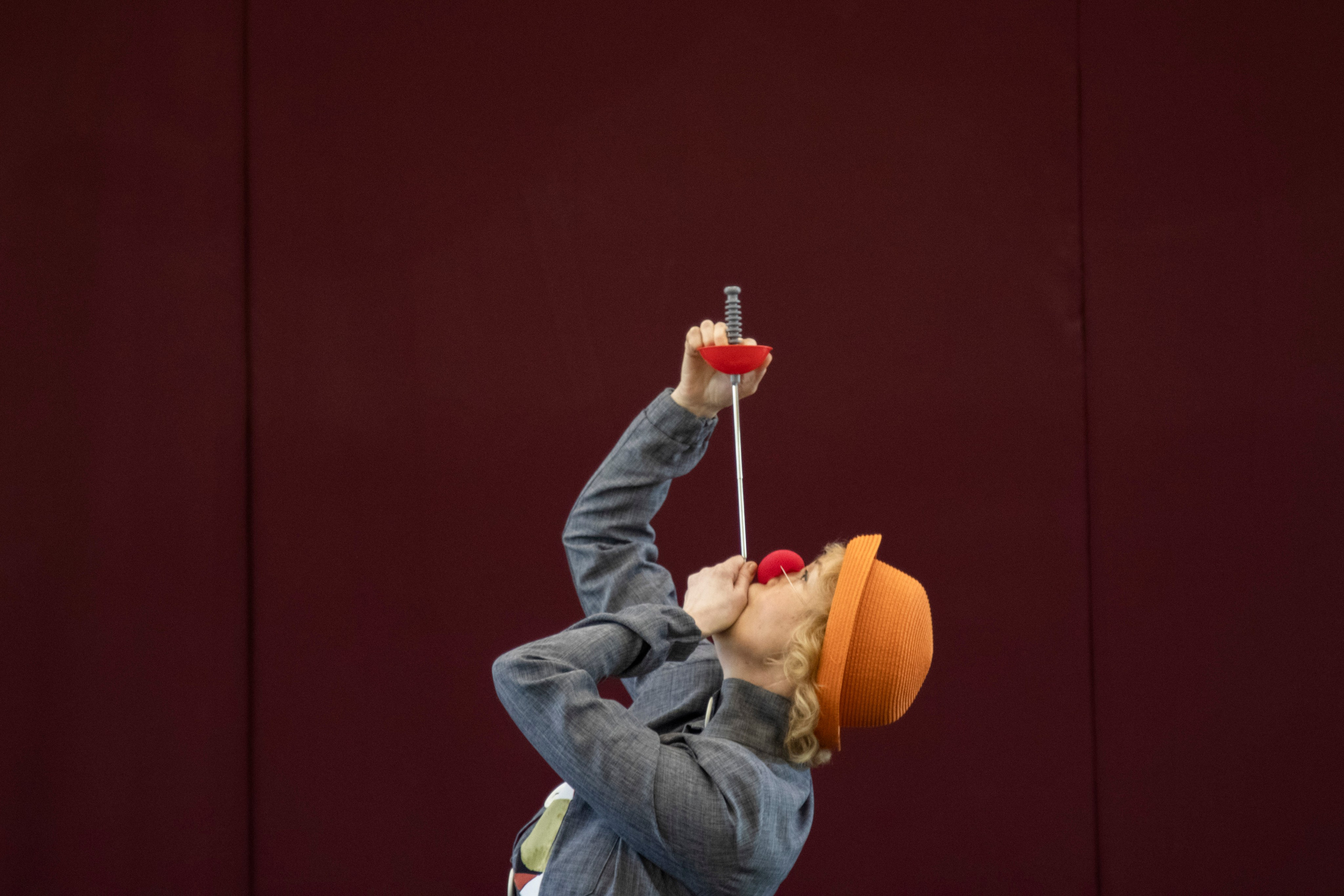 Репортажная съемка. Фотограф в Москве ♡