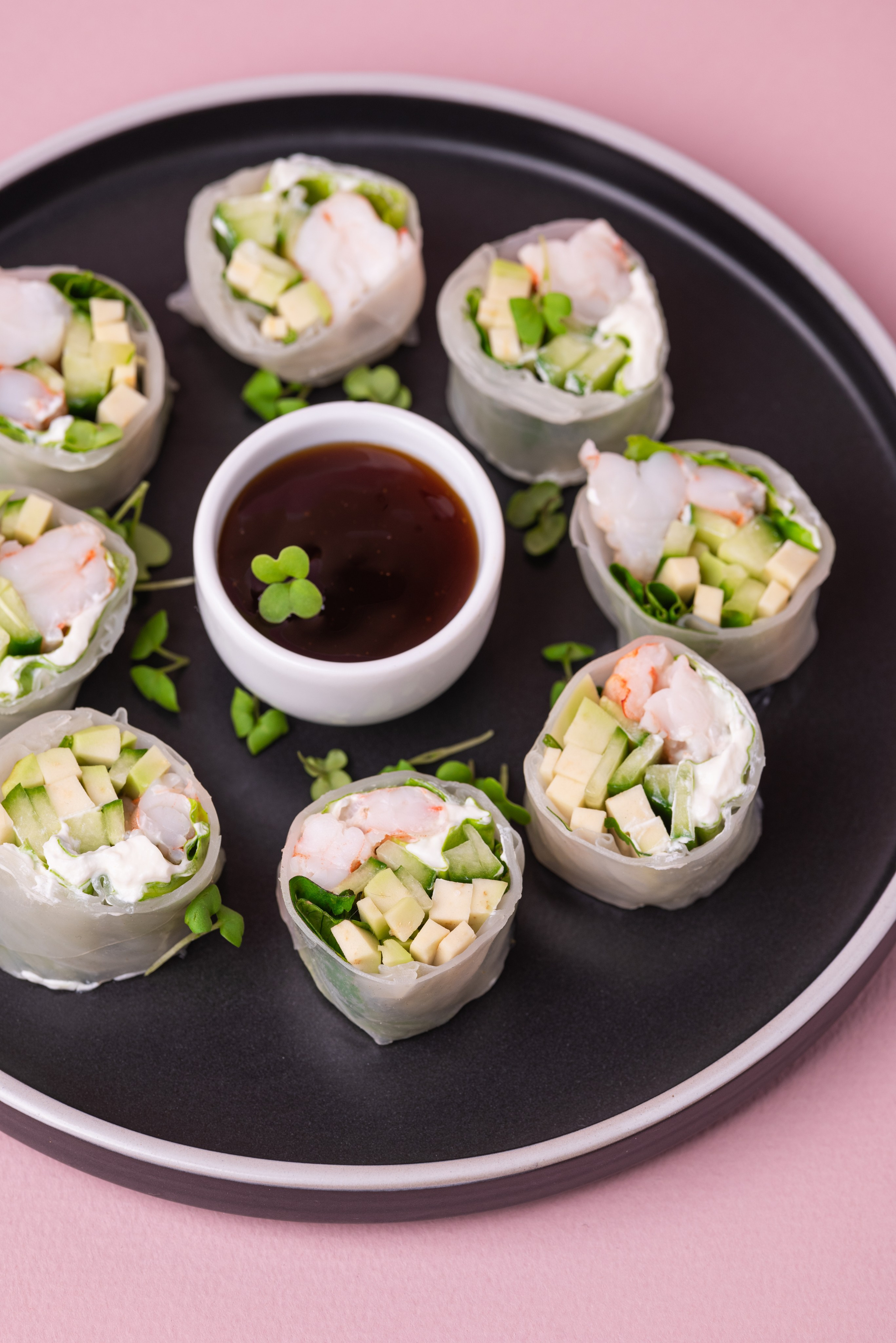 Food фото. Приветствую Вас на своей странице! Я Розалина Федорова, предметный и фудфотограф в Уфе. Добро пожаловать на мою страницу!