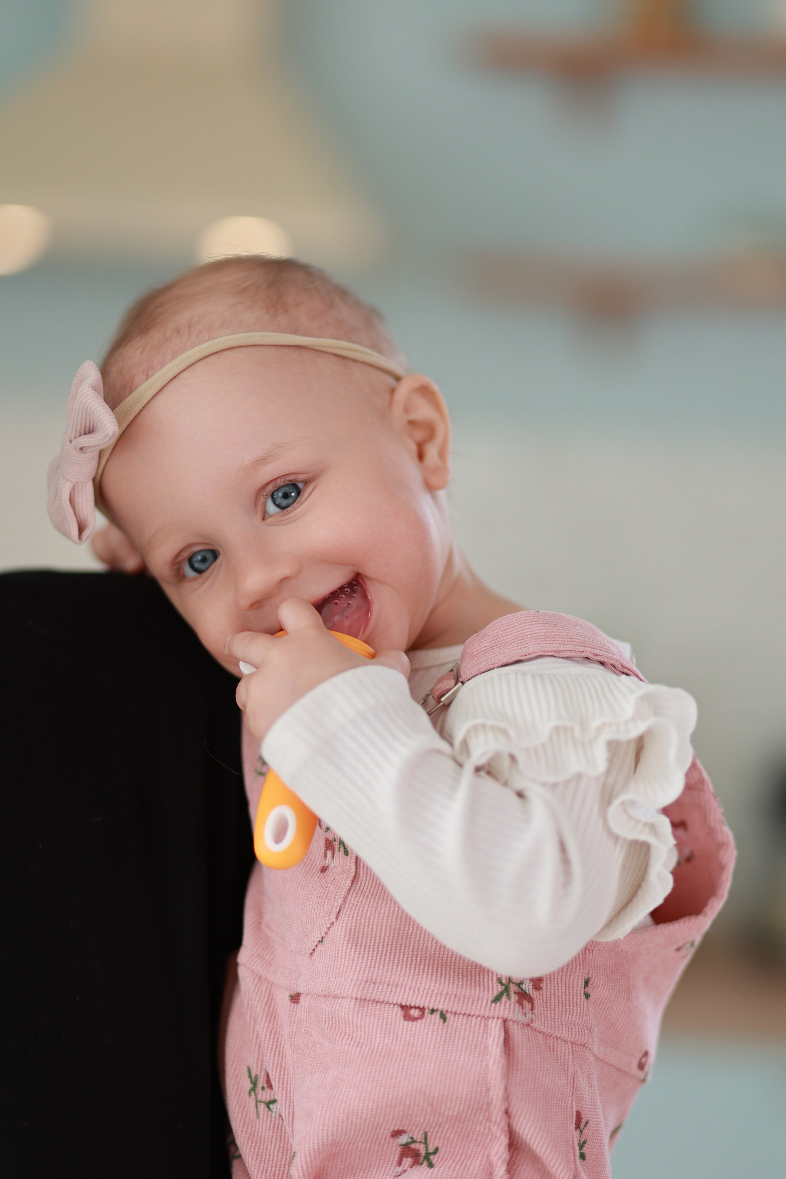 . Детский семейный фотограф Краснодар