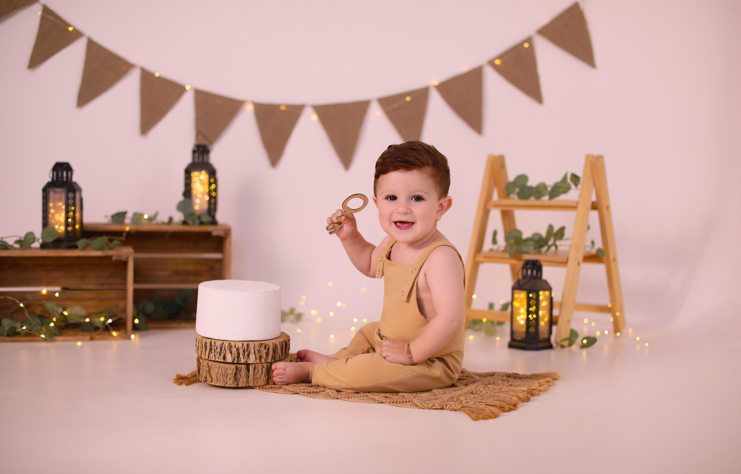 Малыши. Детский семейный фотограф Краснодар