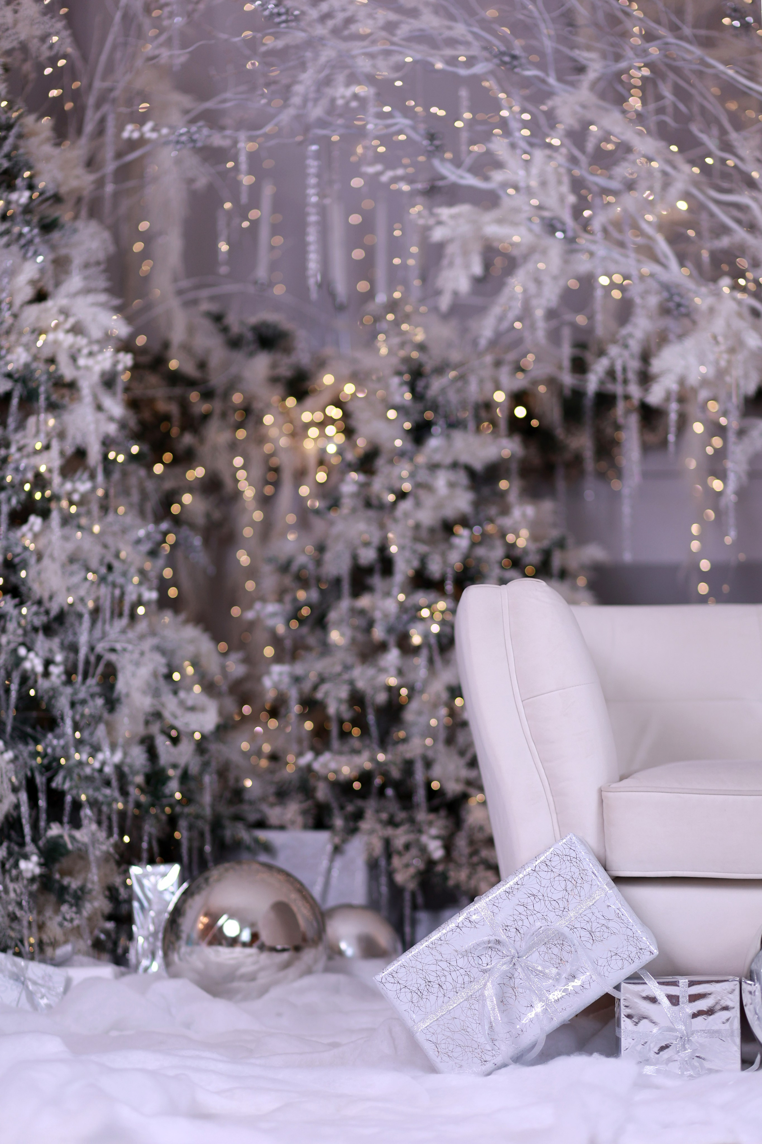 Alice. Детский семейный фотограф Краснодар