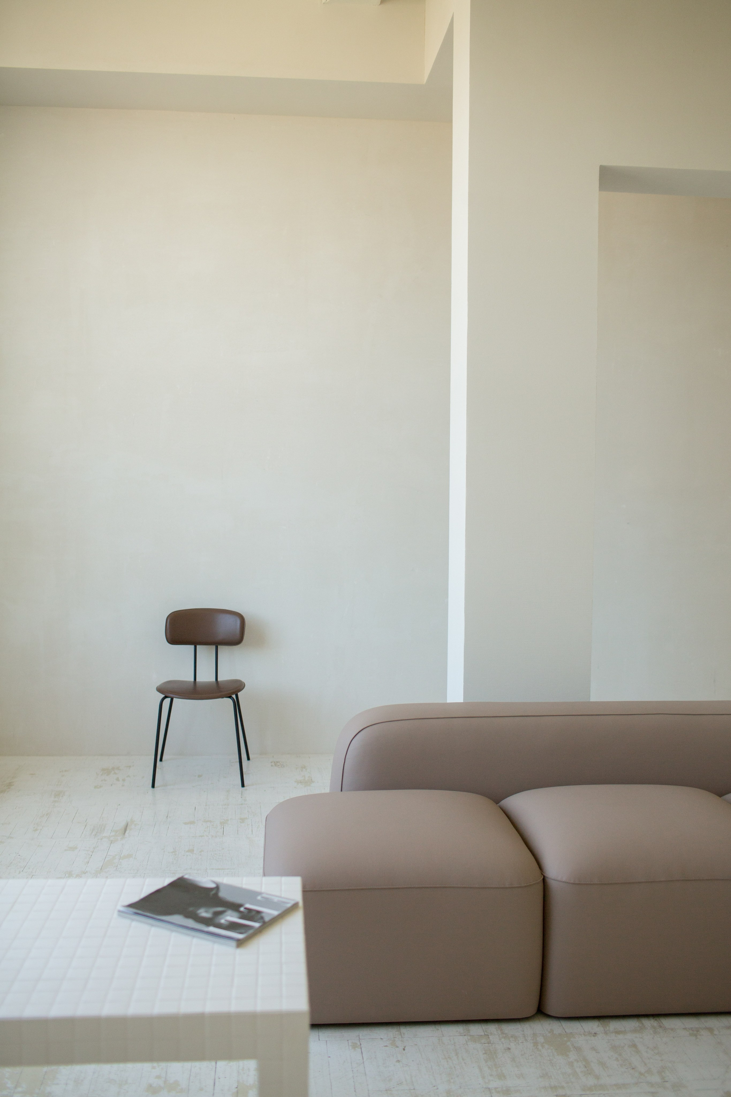 Зал ЛАТТЕ. Детский семейный фотограф Краснодар