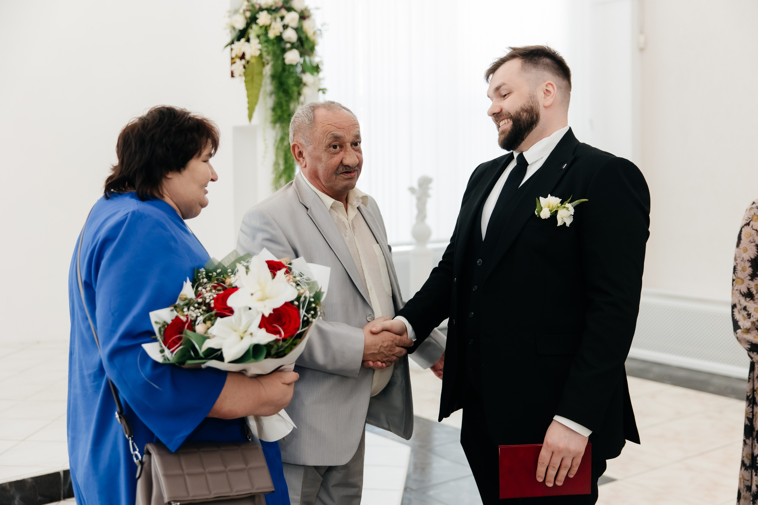 19|04|25. Фотограф ВИКА МЕДУЗА