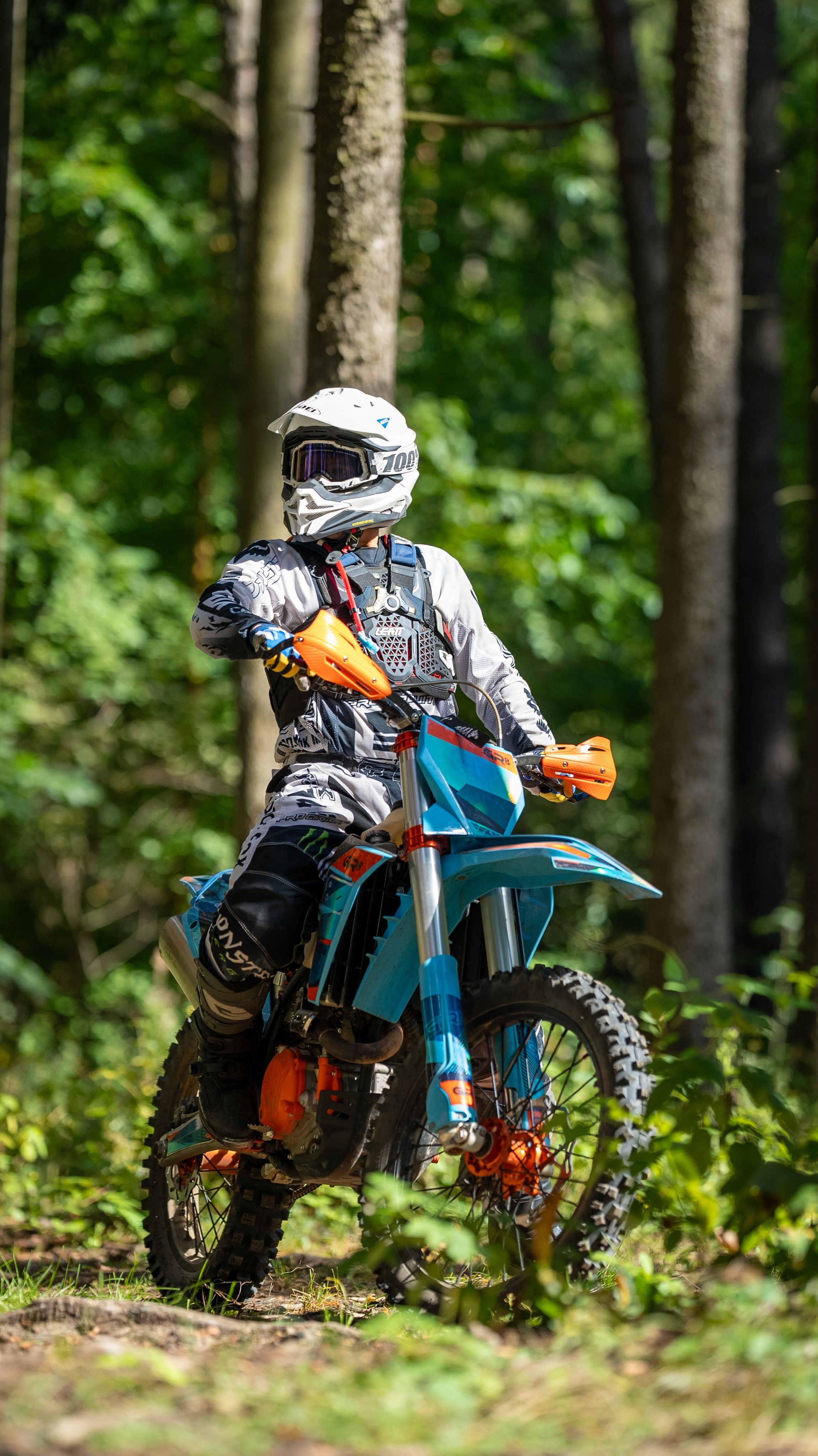 Лица. Фотограф мотоциклов в Москве — Олег Яковкин | Фото и видео