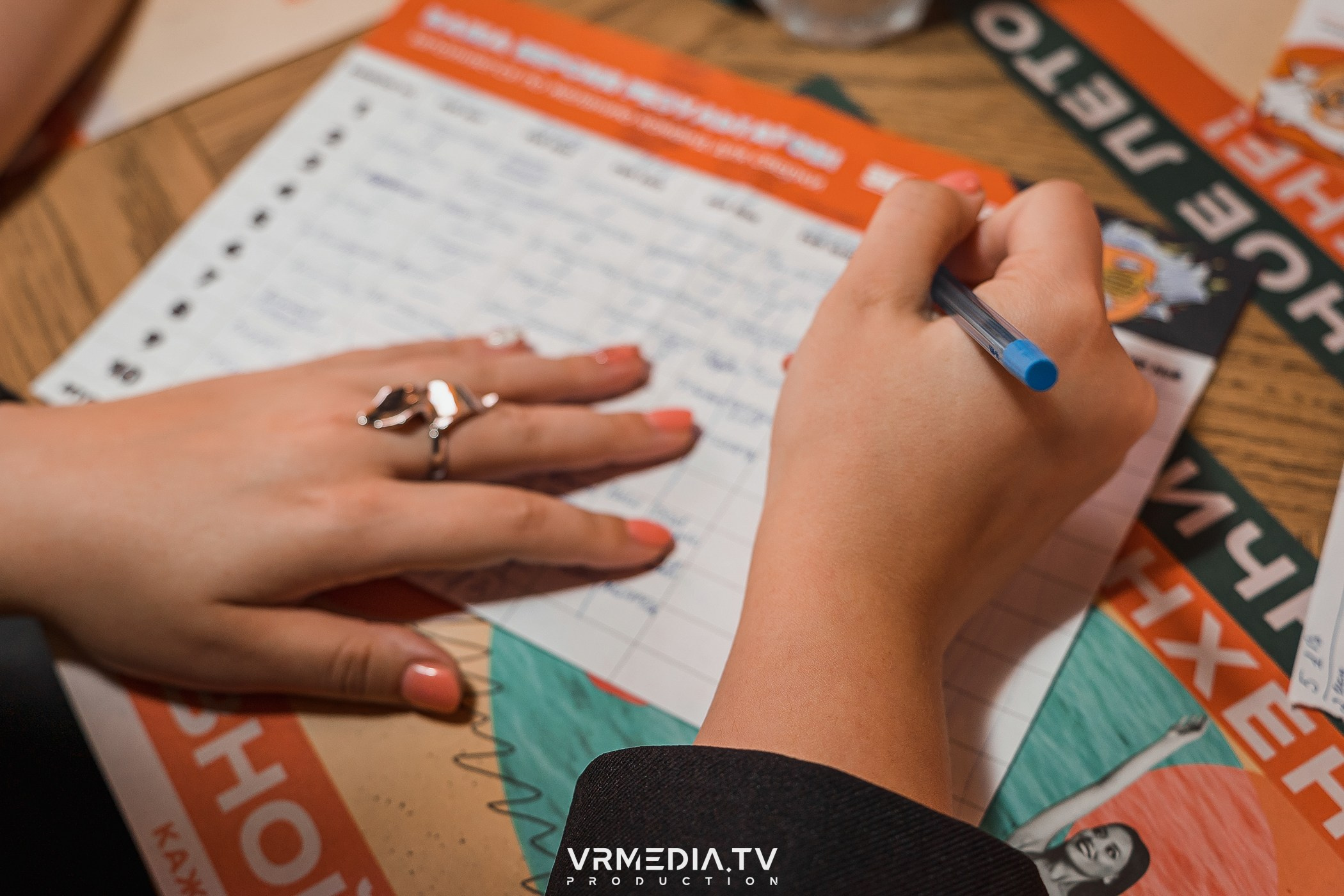 Эйнштейн Party в ресторане «Мюнхен»