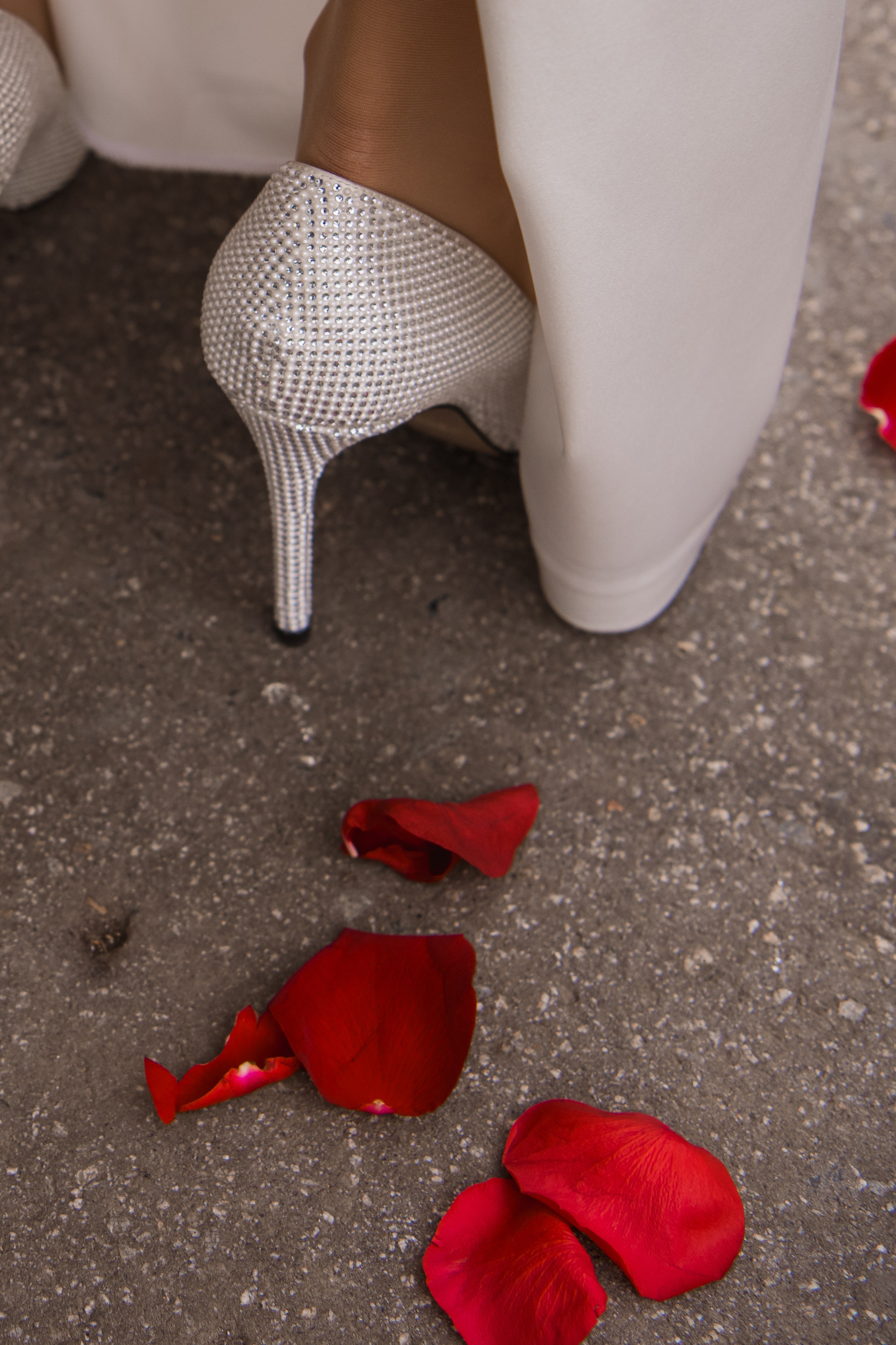 Свадебная съемка. Фомина Елена Свадебный и семейный фотограф