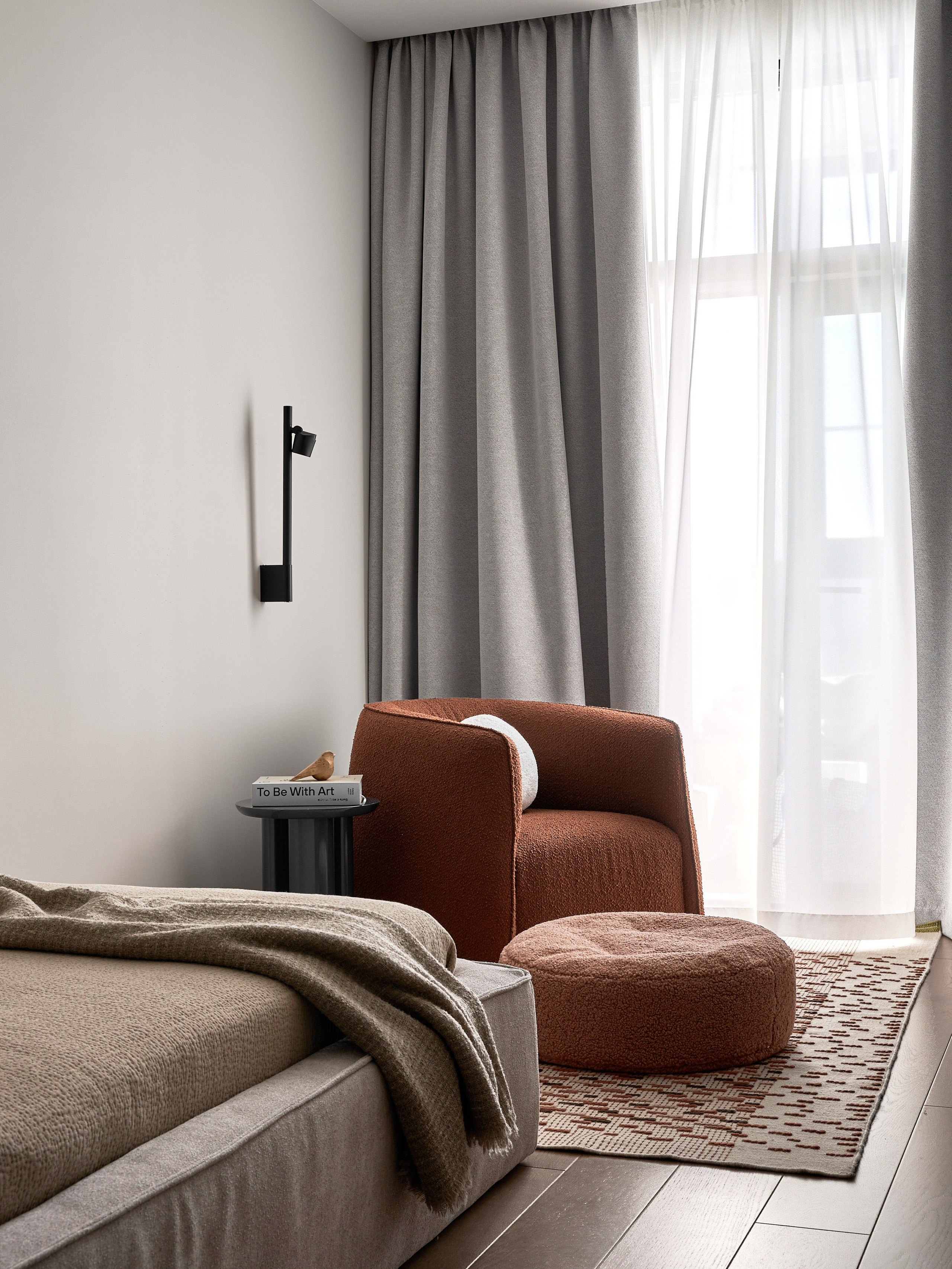 ДИЗАЙН ПРОЕКТЫ. Конев Ярослав — Интерьерный фотограф и видеограф