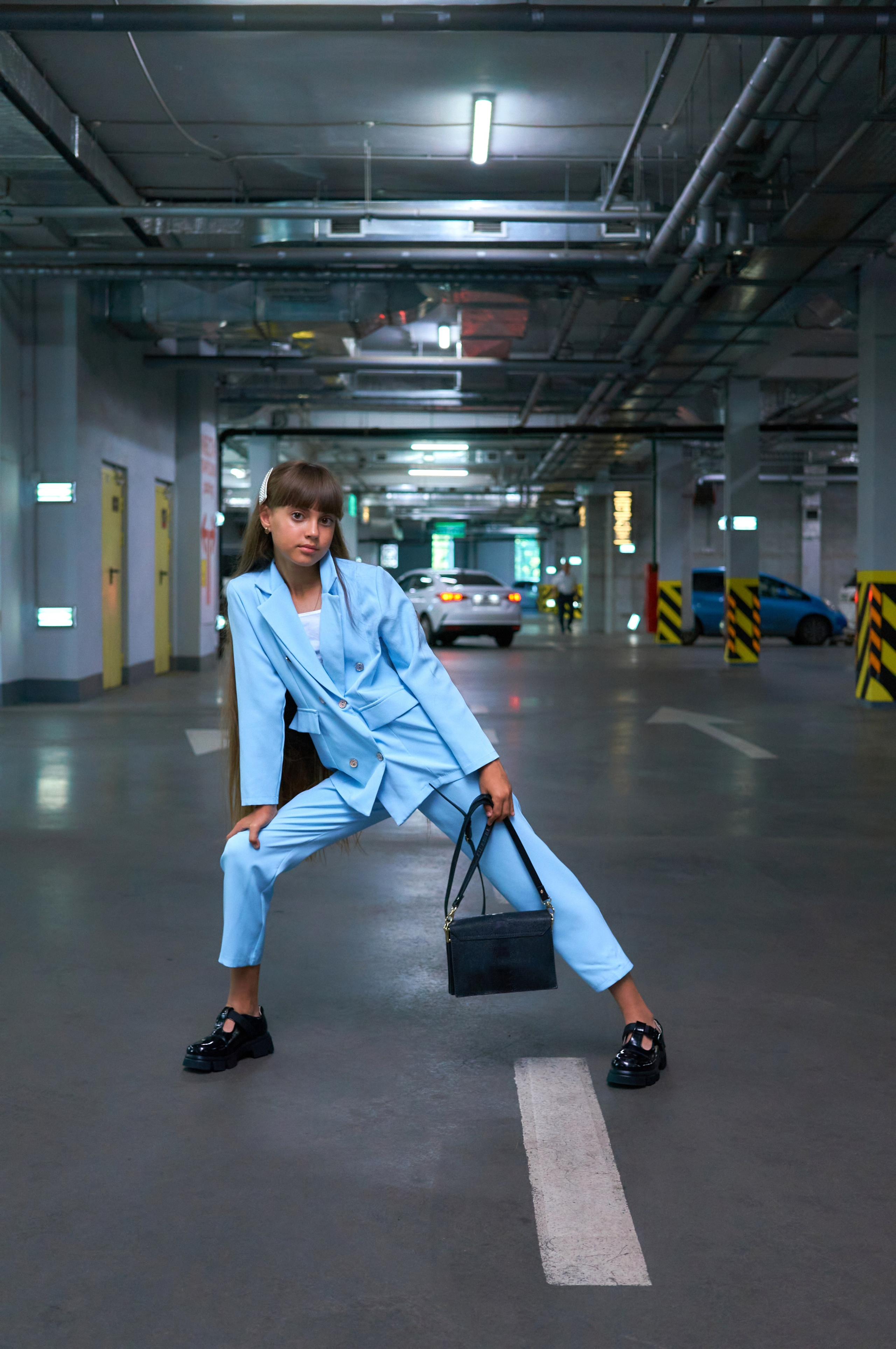 Портфолио | Sigma Kids | Фотограф Кнышева Валерия | Хабаровск. Фотограф | Кнышева Валерия | Санкт-Петербург