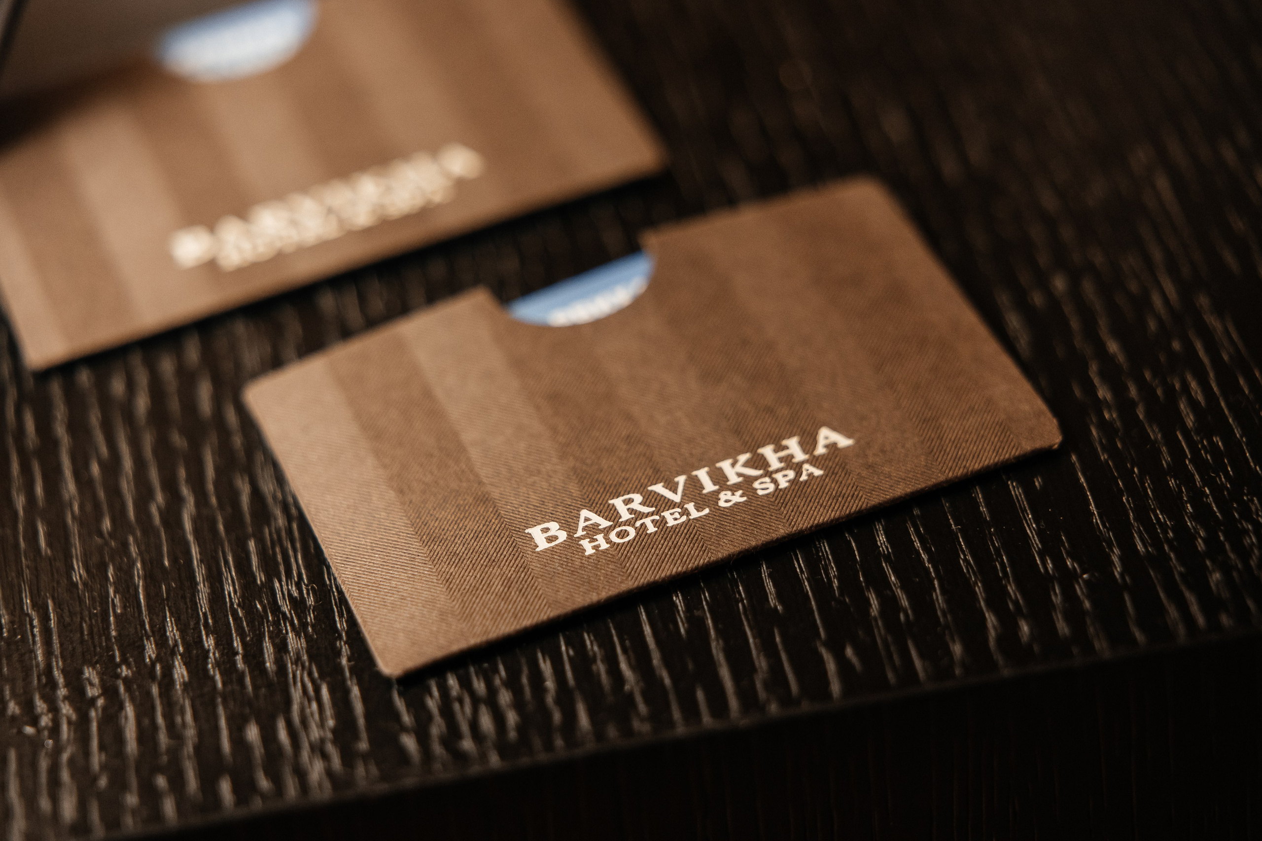 Roman & Kseniya. Главная